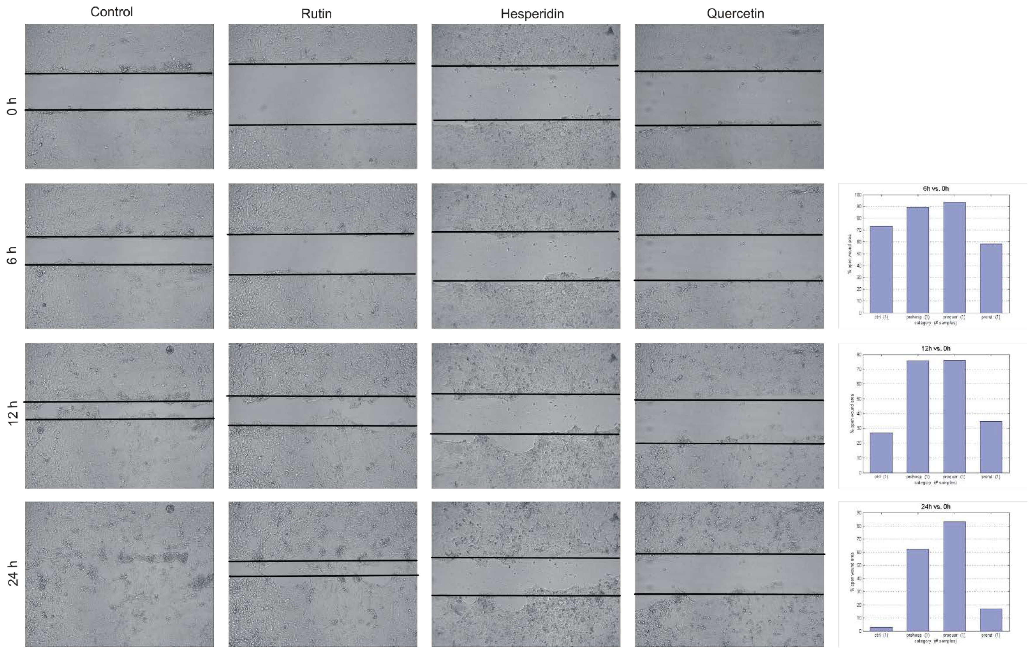 Processes 09 00426 g005 Processes 09 00426 g005