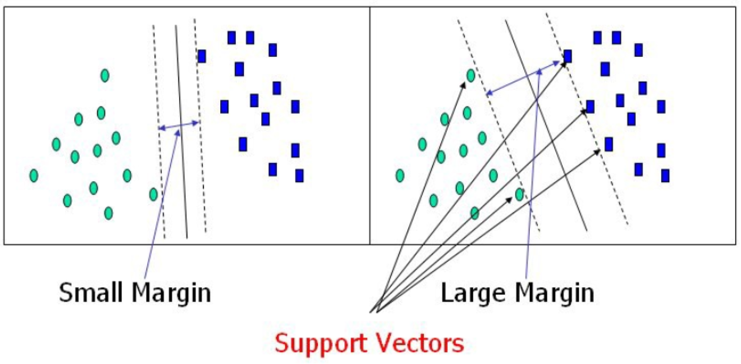 Processes 09 00427 g004