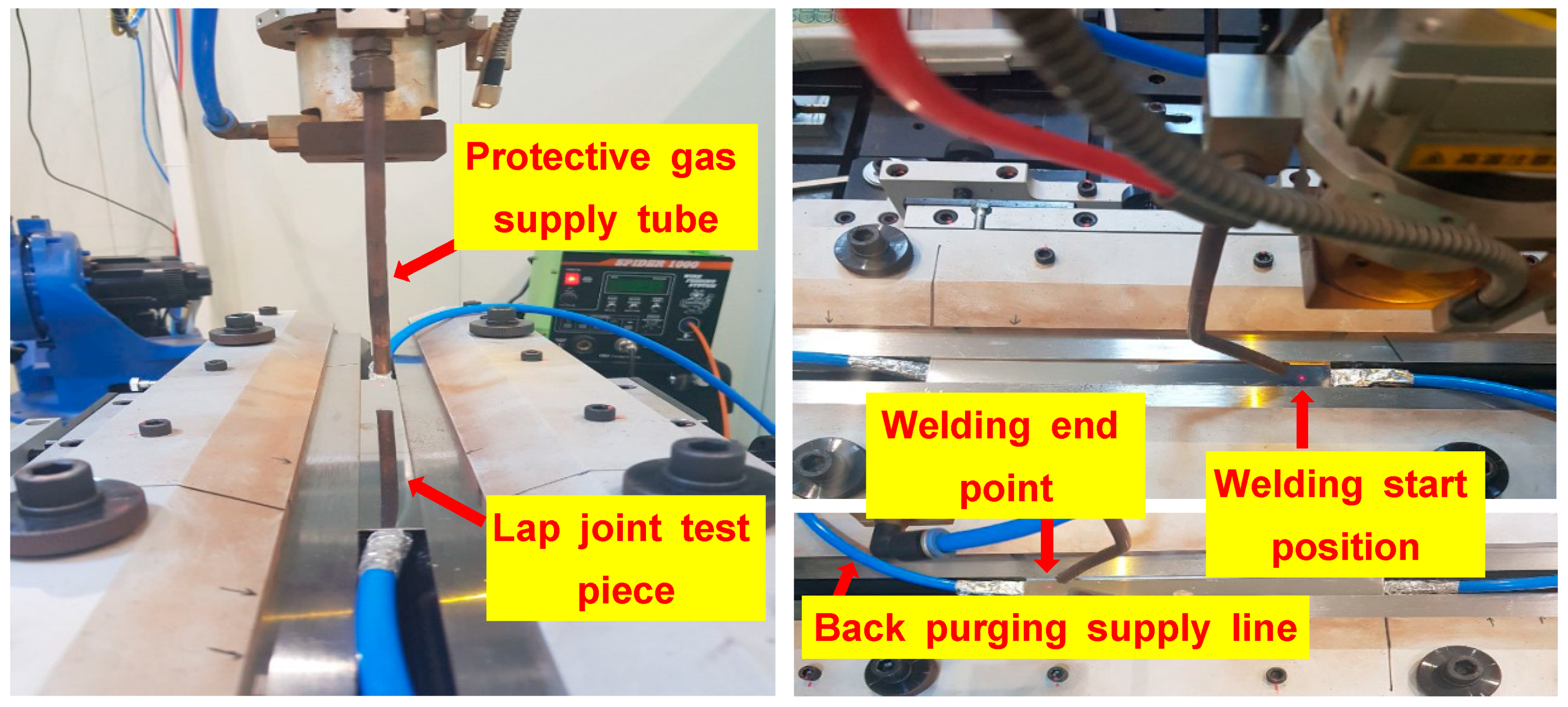 Processes 09 00428 g003 Processes 09 00428 g003