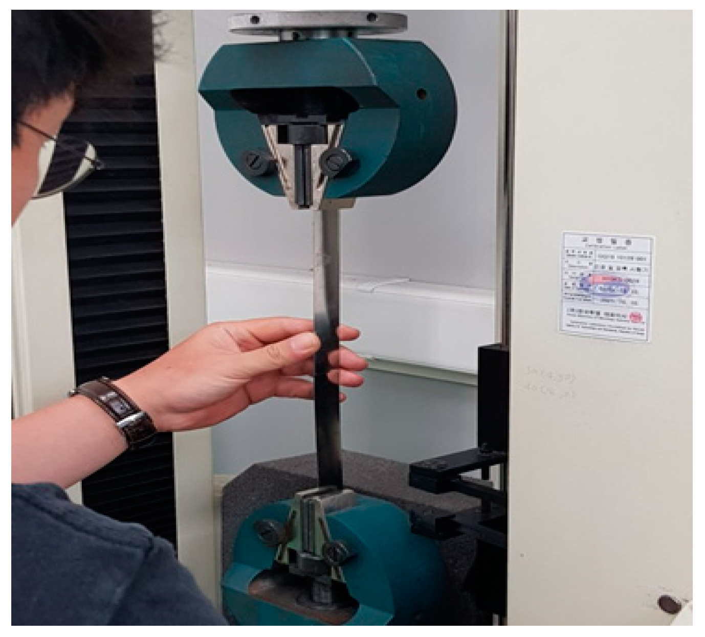 Processes 09 00428 g006 Processes 09 00428 g006