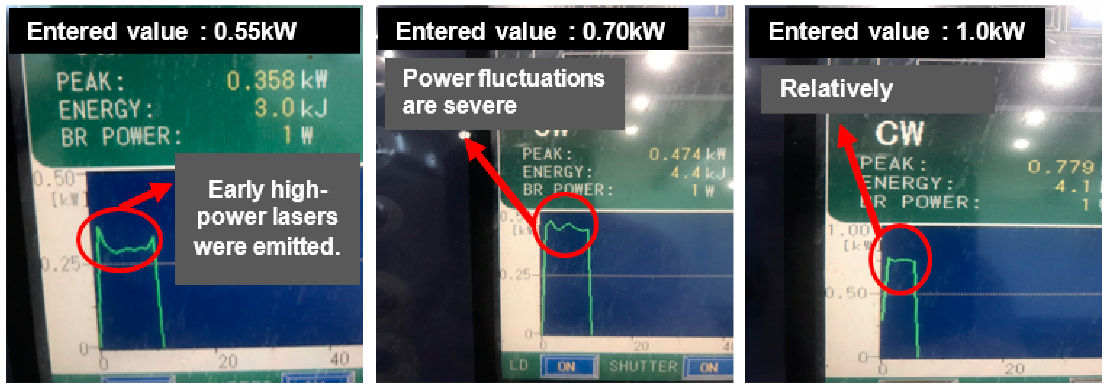 Processes 09 00428 g009 Processes 09 00428 g009