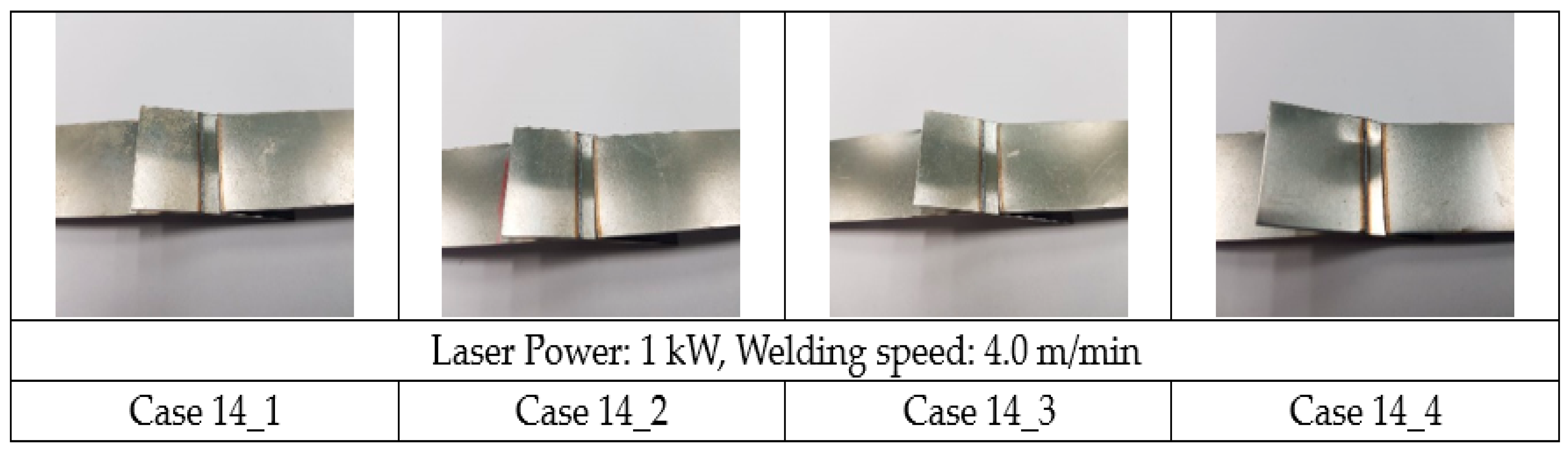 Processes 09 00428 g016 Processes 09 00428 g016