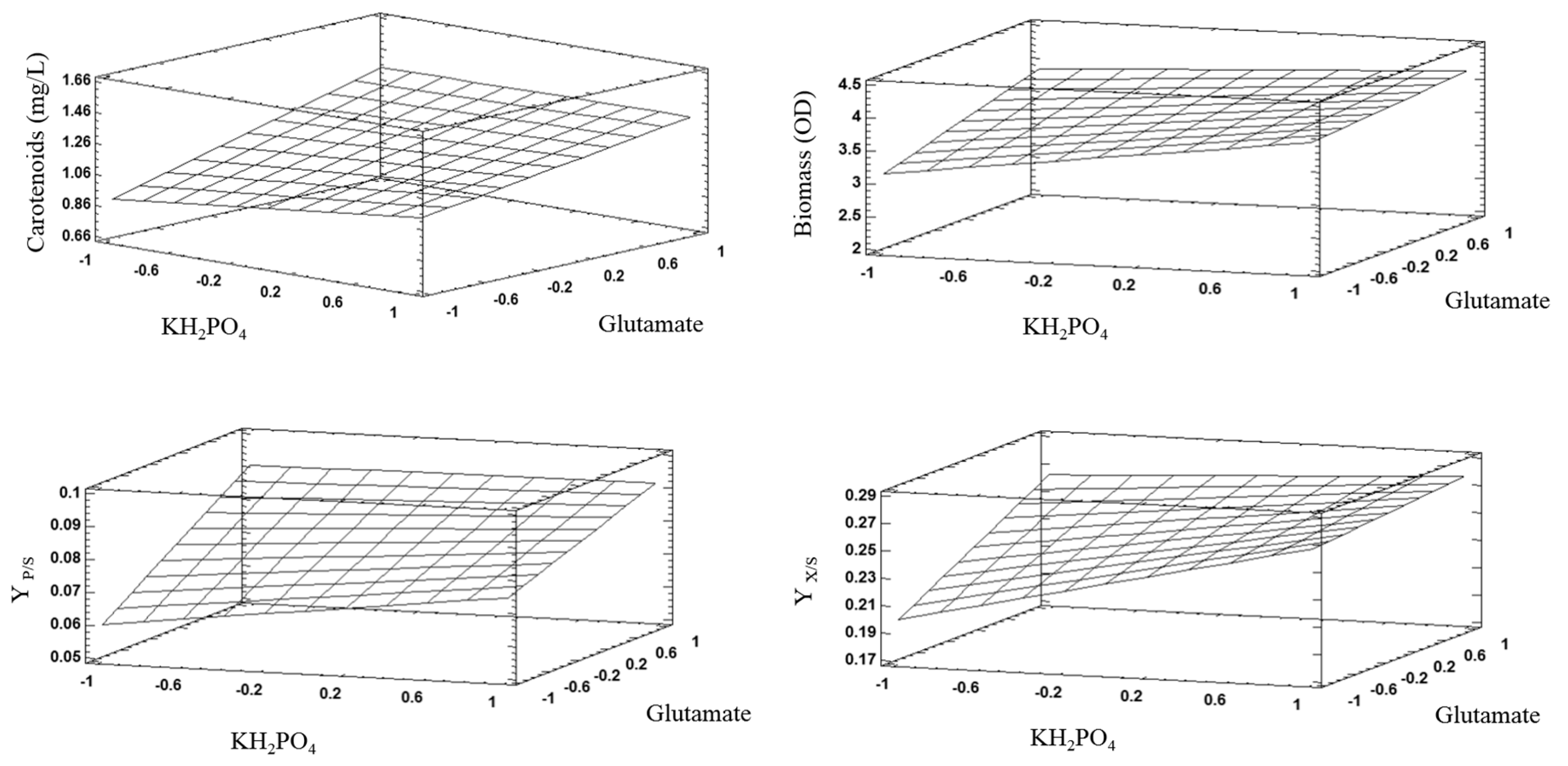 Processes 09 00429 g004