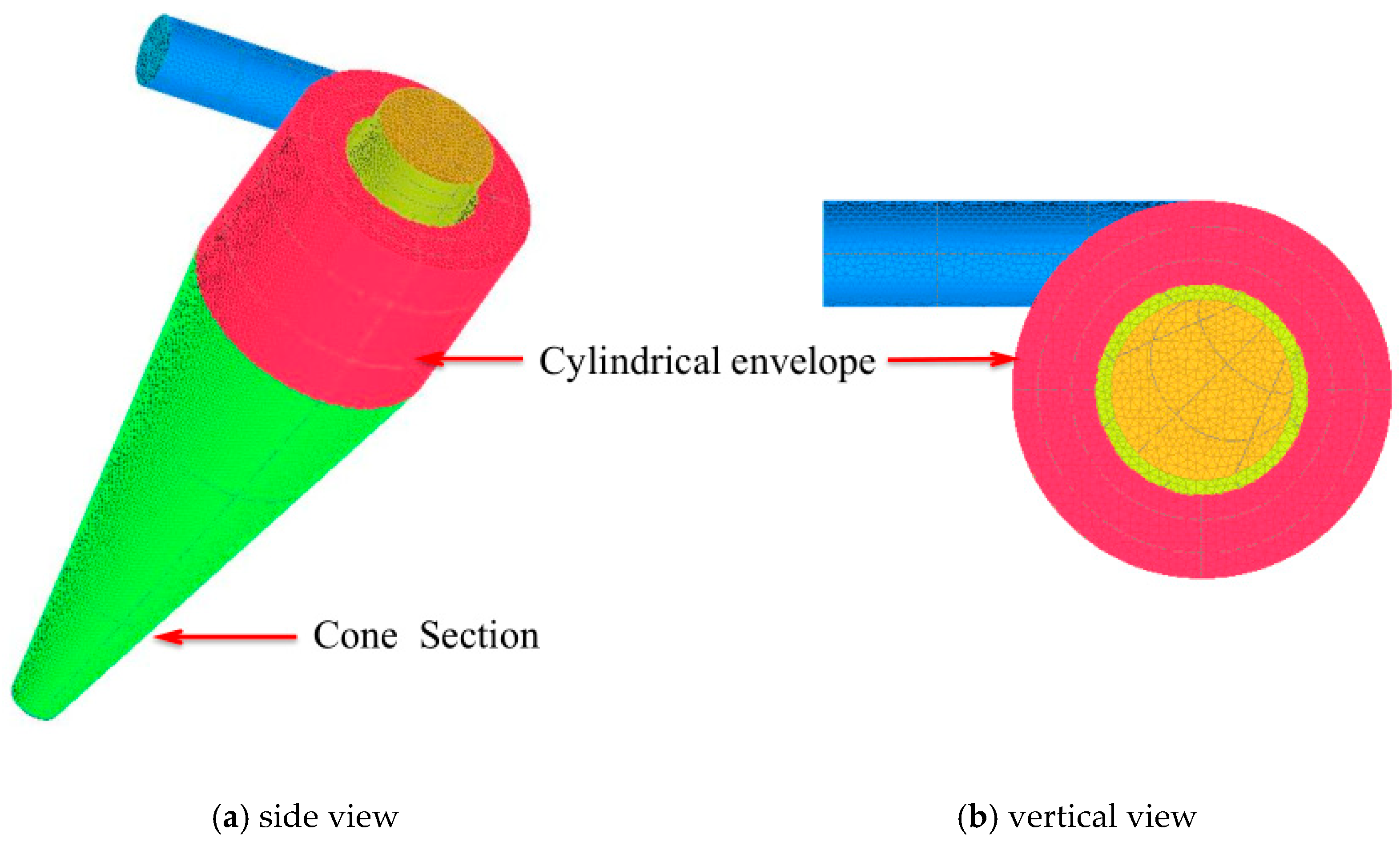 Processes 09 00431 g004 Processes 09 00431 g004