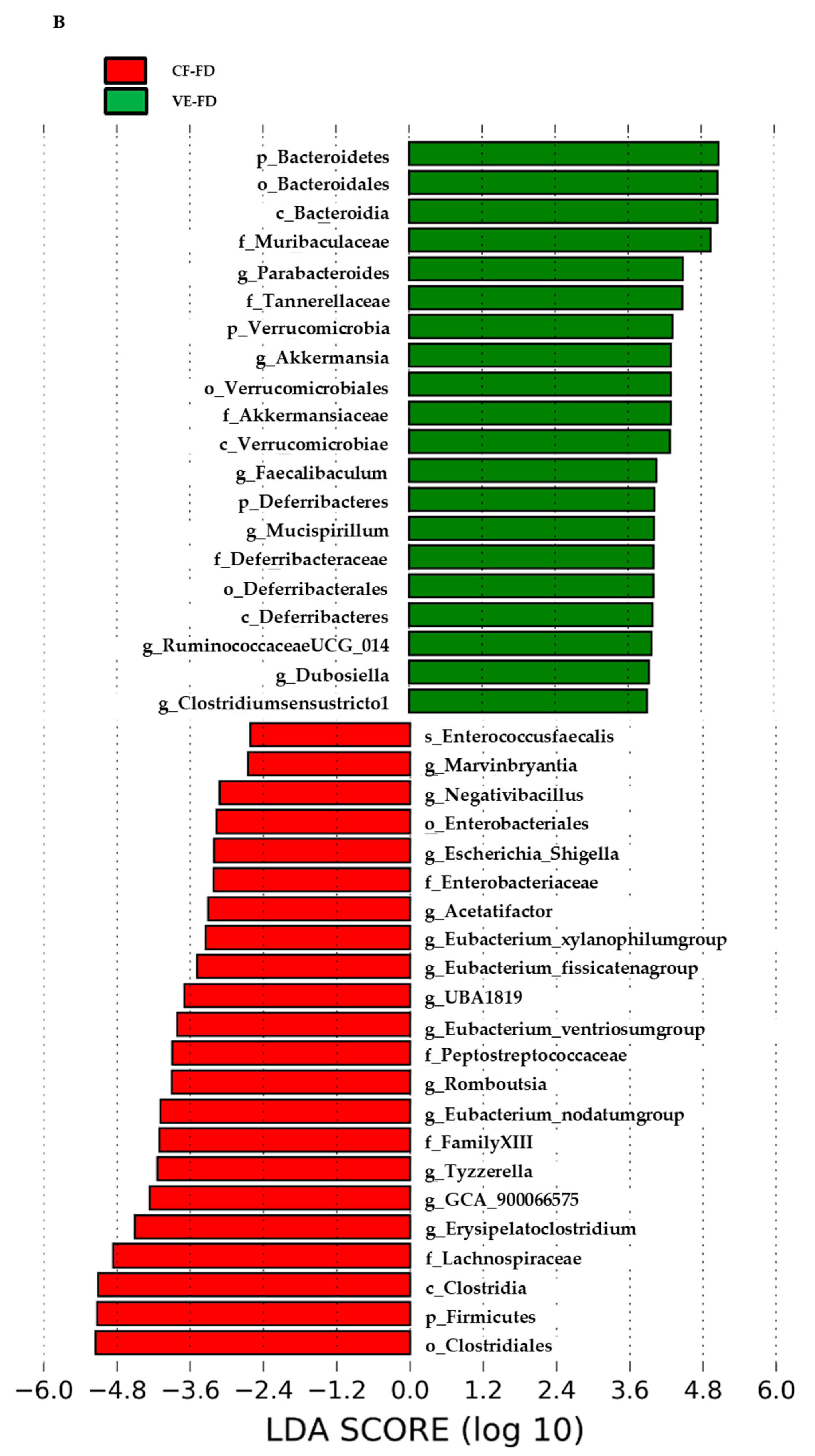 Processes 09 00434 g007b Processes 09 00434 g007b