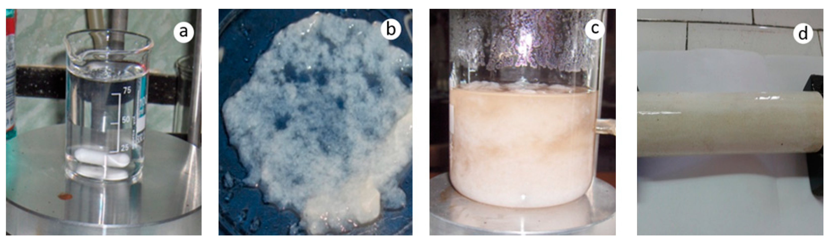 Processes 09 00437 g002