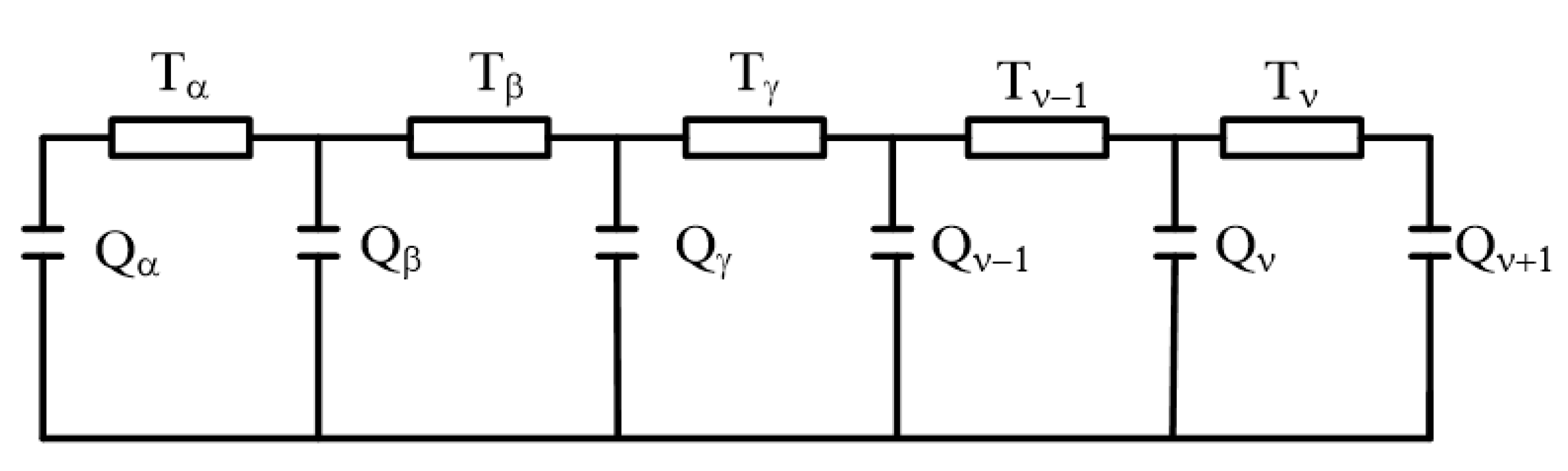 Processes 09 00438 g003
