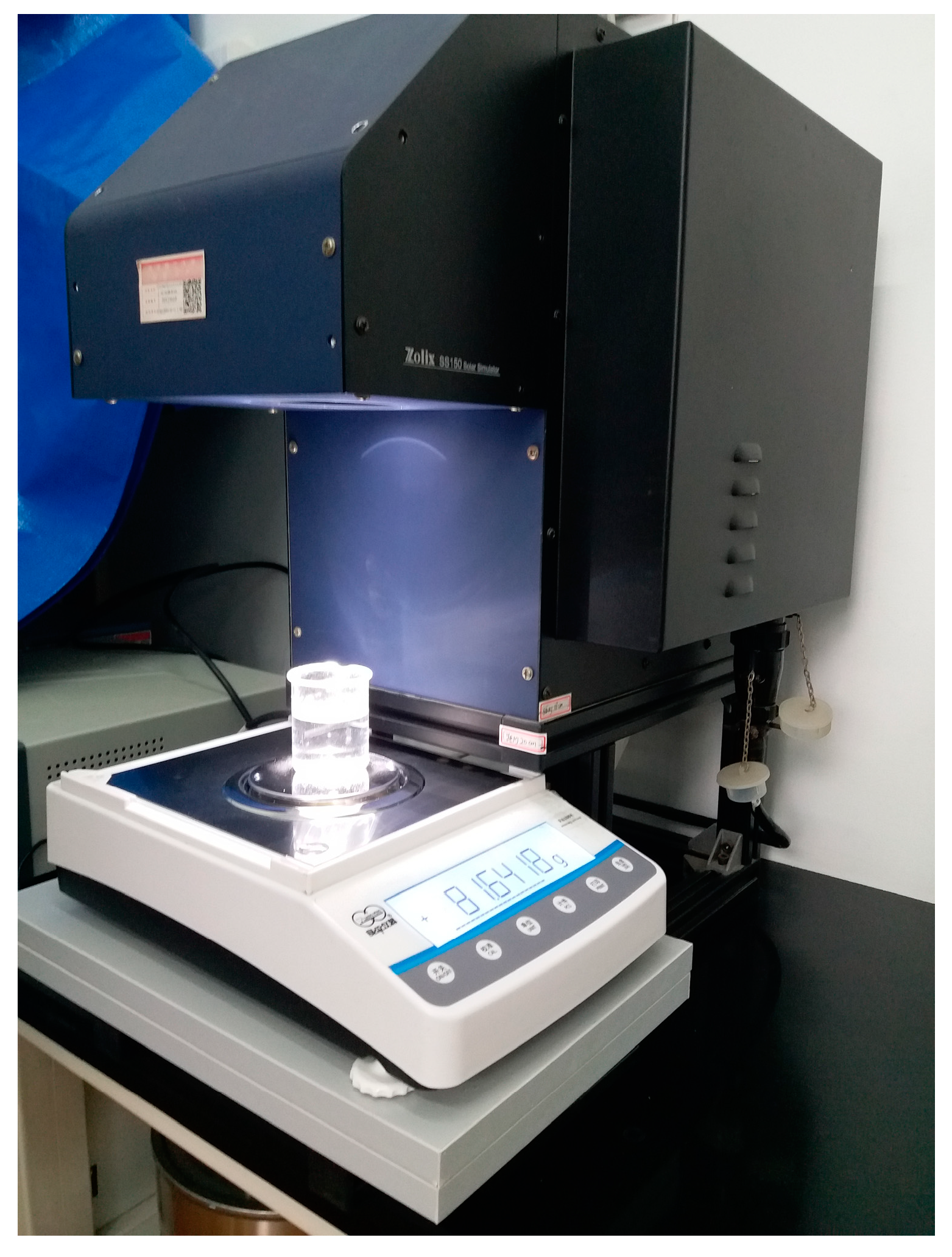 Processes 09 00444 g003 Processes 09 00444 g003