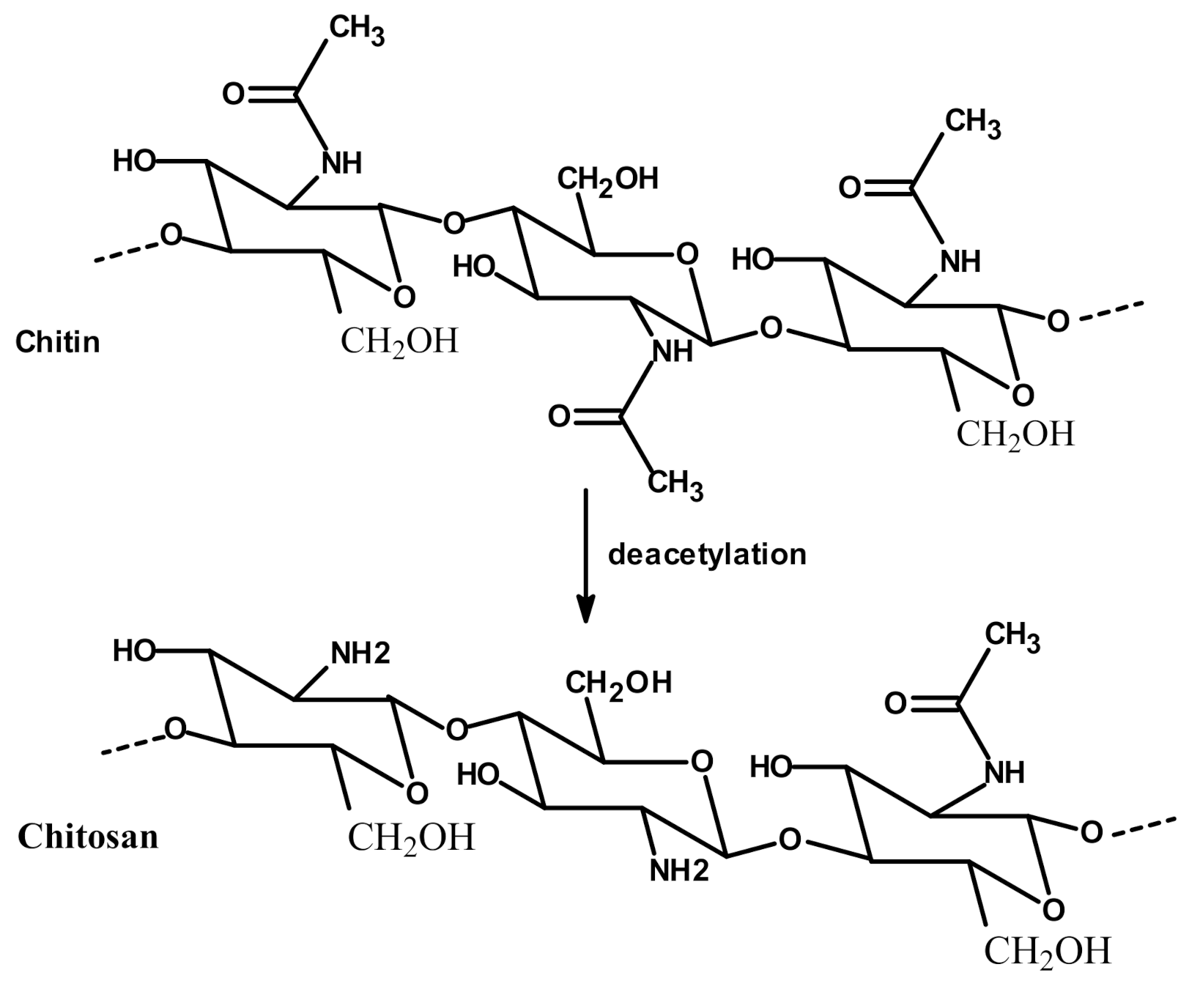 Processes 09 00445 g001 Processes 09 00445 g001