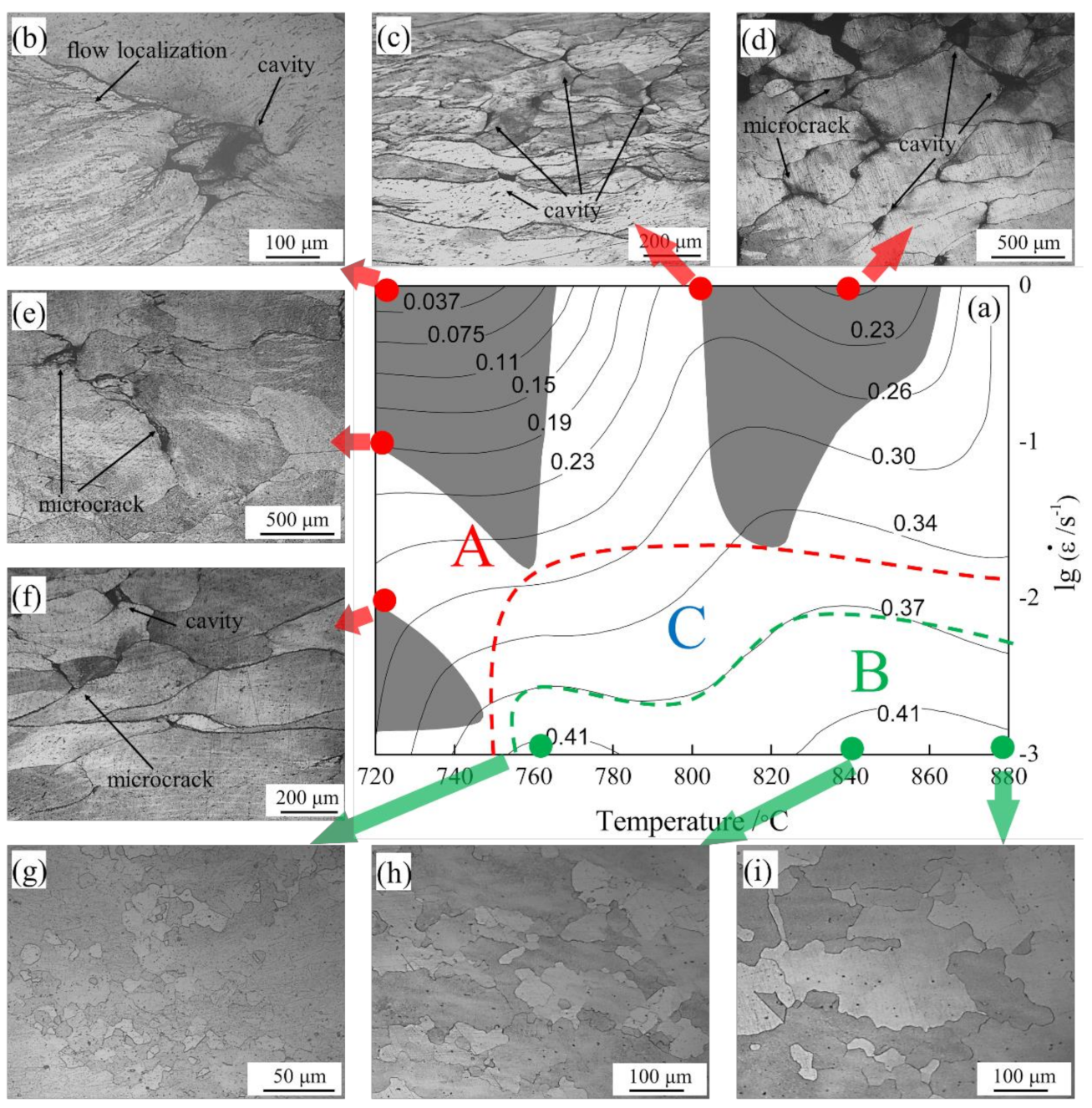 Processes 09 00451 g008