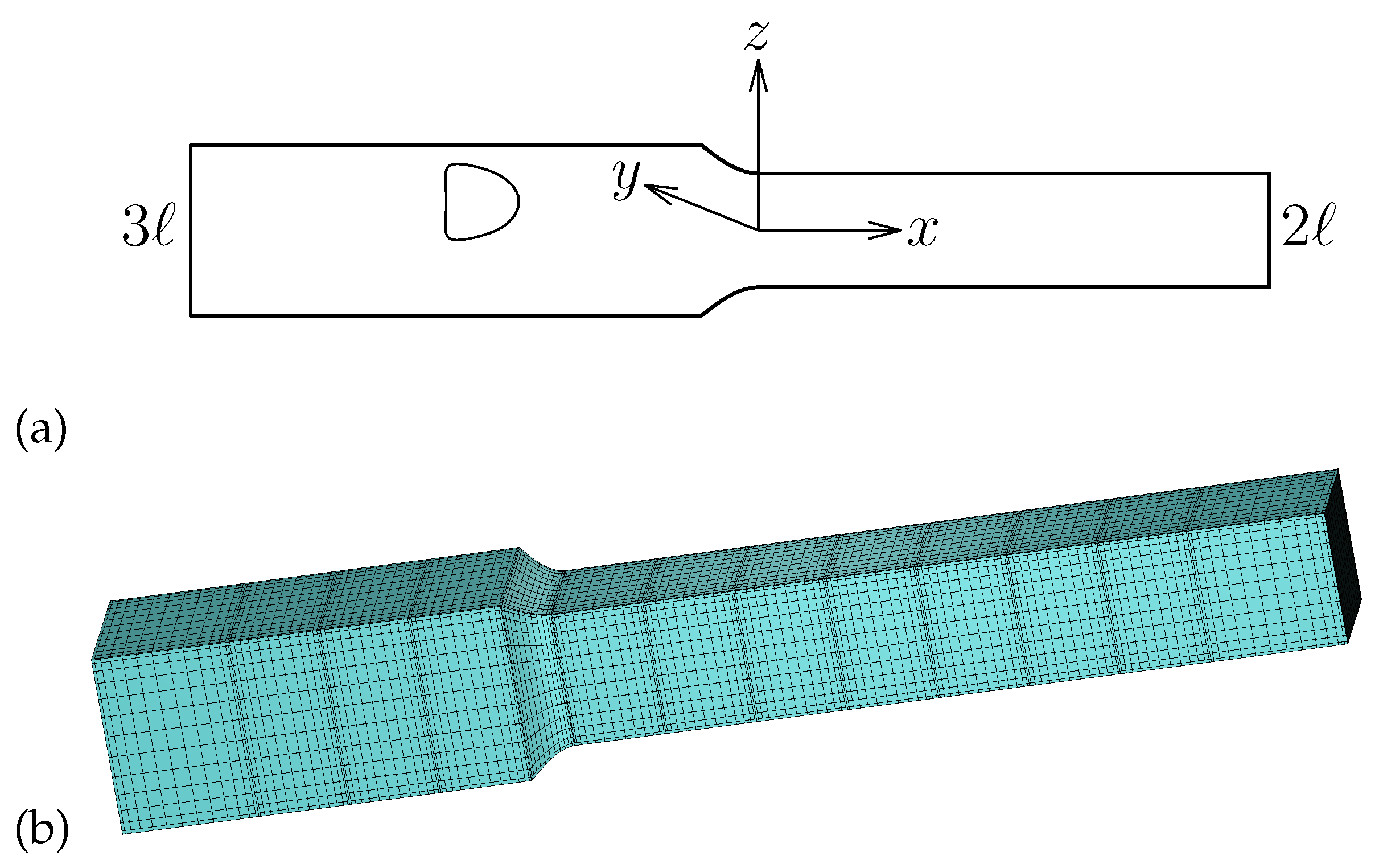 Processes 09 00452 g001