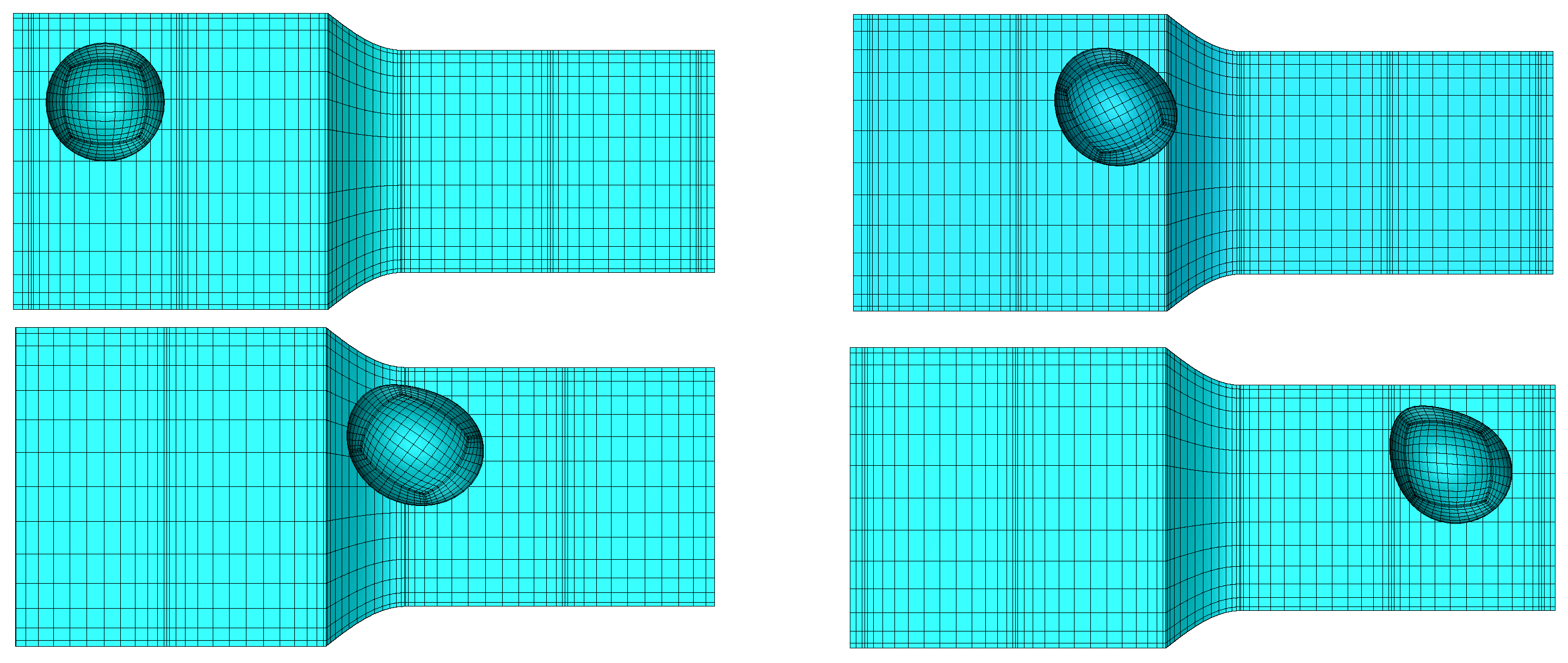 Processes 09 00452 g003