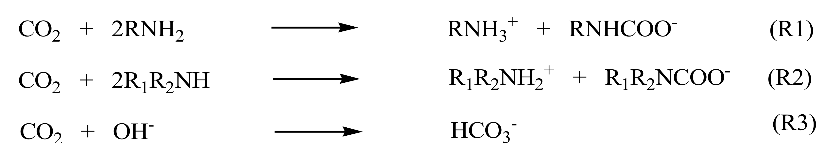 Processes 09 00456 g006a Processes 09 00456 g006a