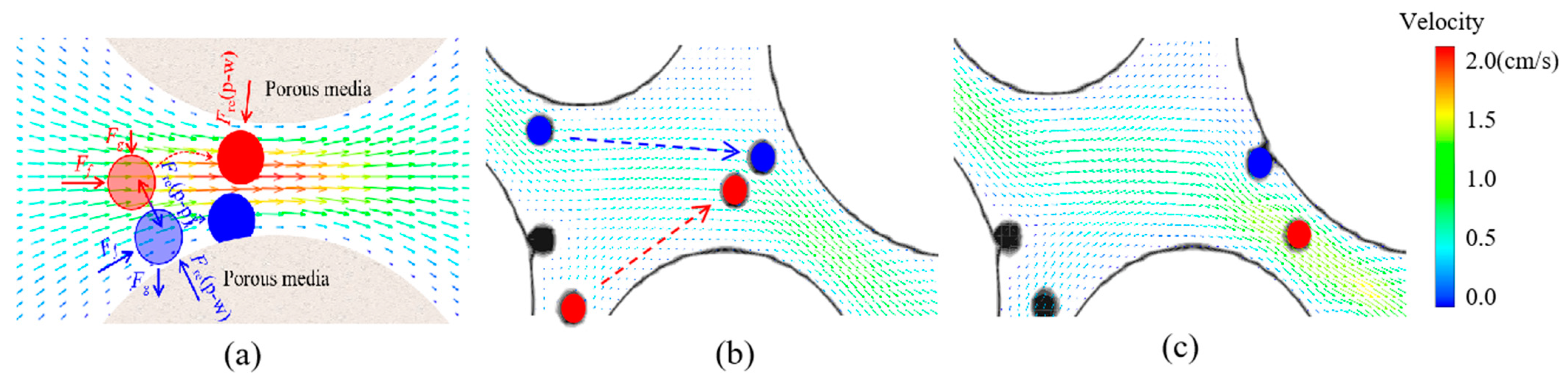 Processes 09 00465 g016 Processes 09 00465 g016
