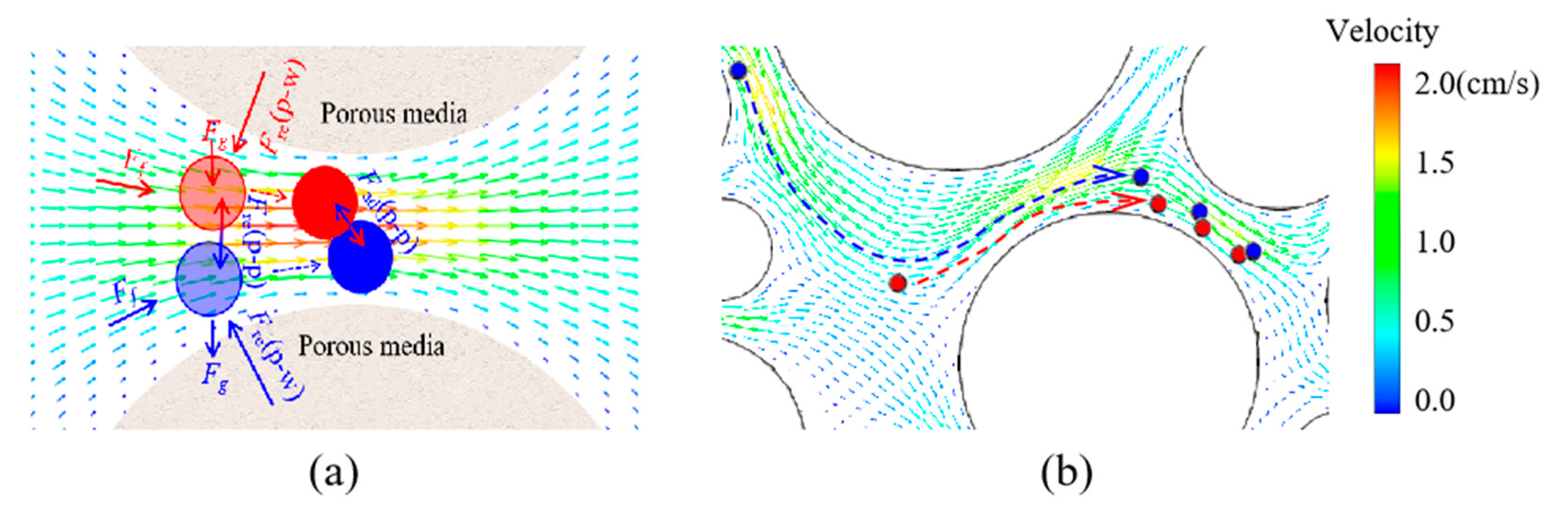 Processes 09 00465 g017 Processes 09 00465 g017