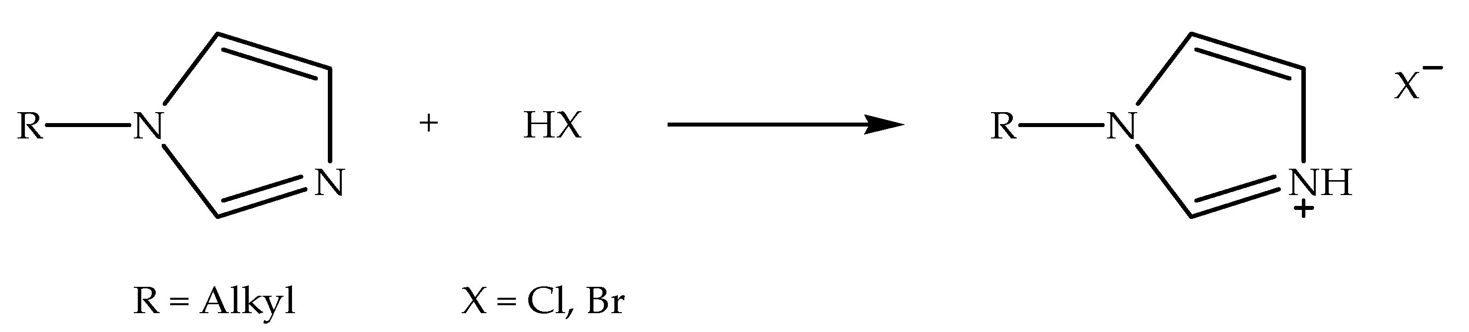 Processes 09 00480 g001 Processes 09 00480 g001