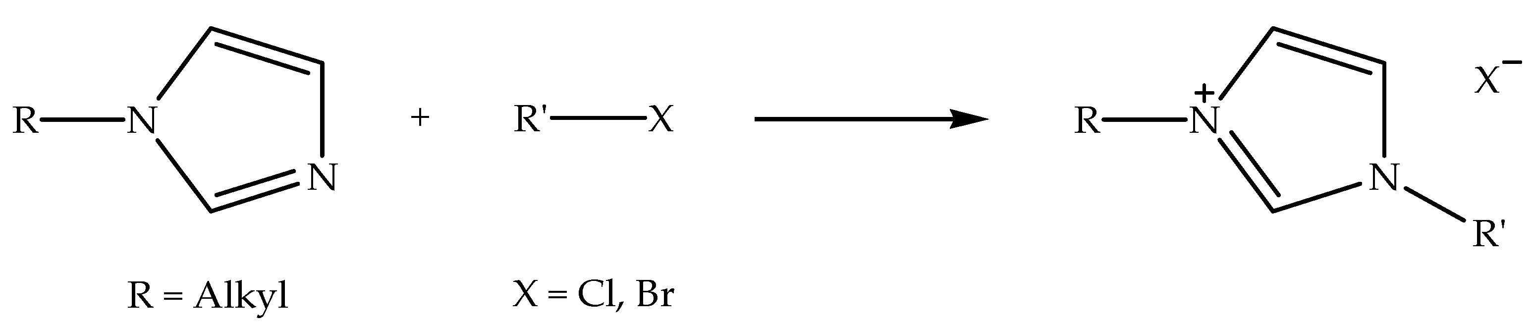 Processes 09 00480 g002 Processes 09 00480 g002