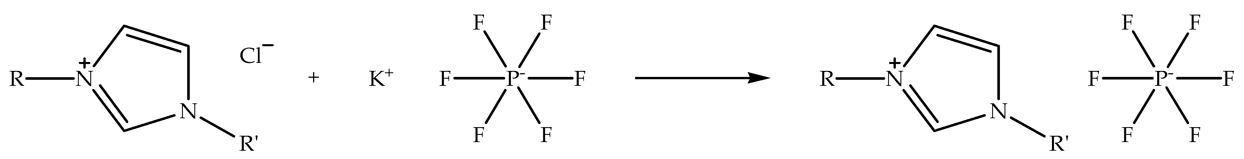 Processes 09 00480 g003 Processes 09 00480 g003