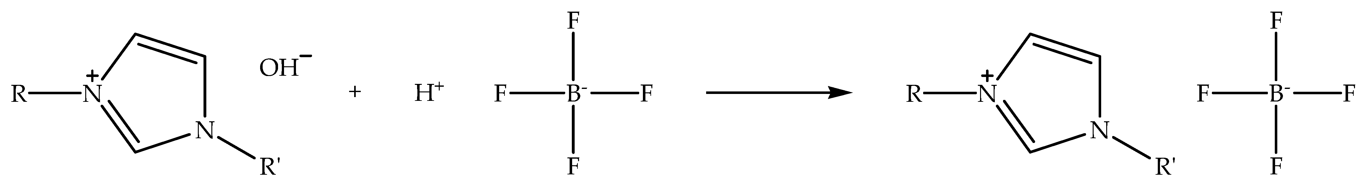 Processes 09 00480 g004 Processes 09 00480 g004