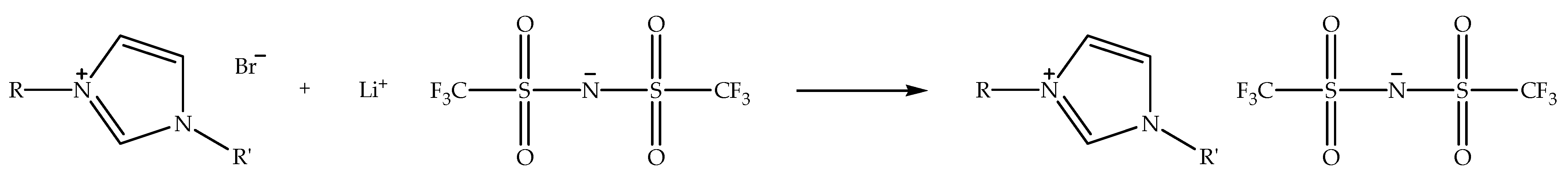 Processes 09 00480 g005 Processes 09 00480 g005