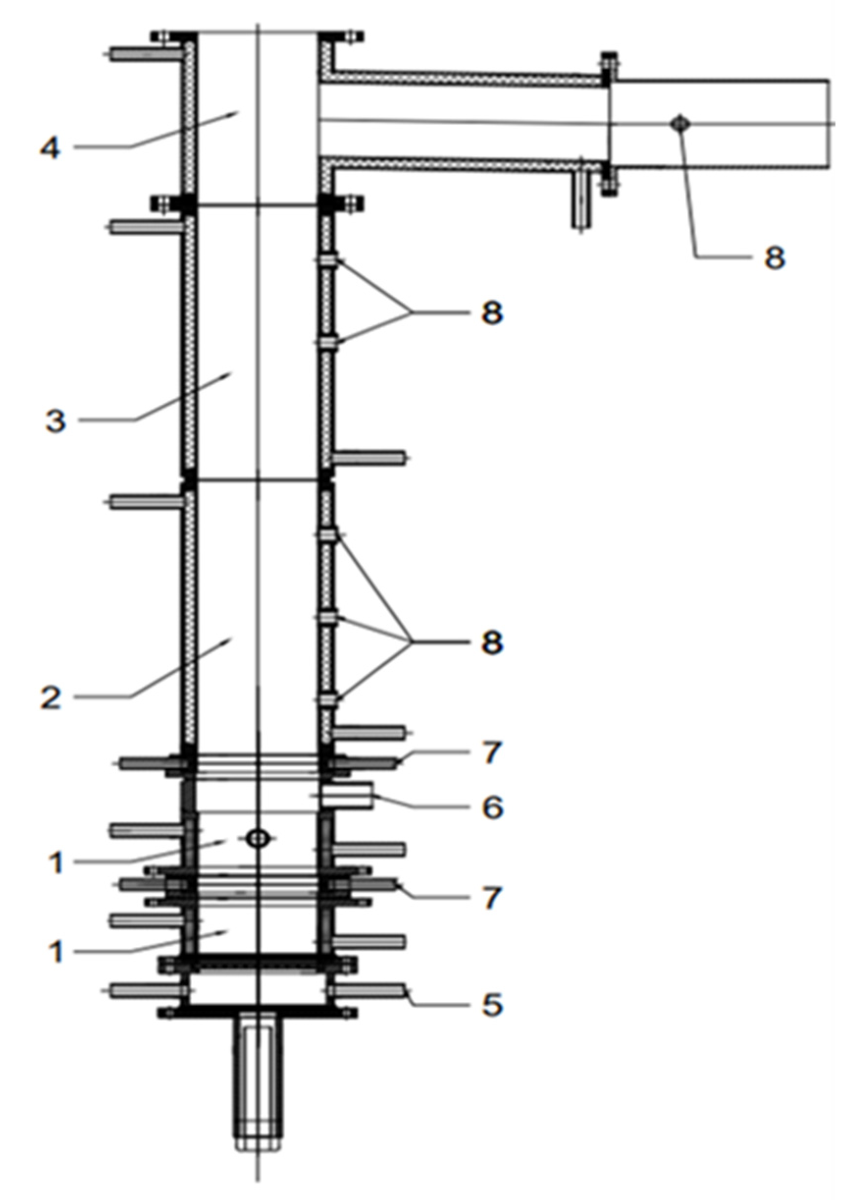 Processes 09 00492 g001