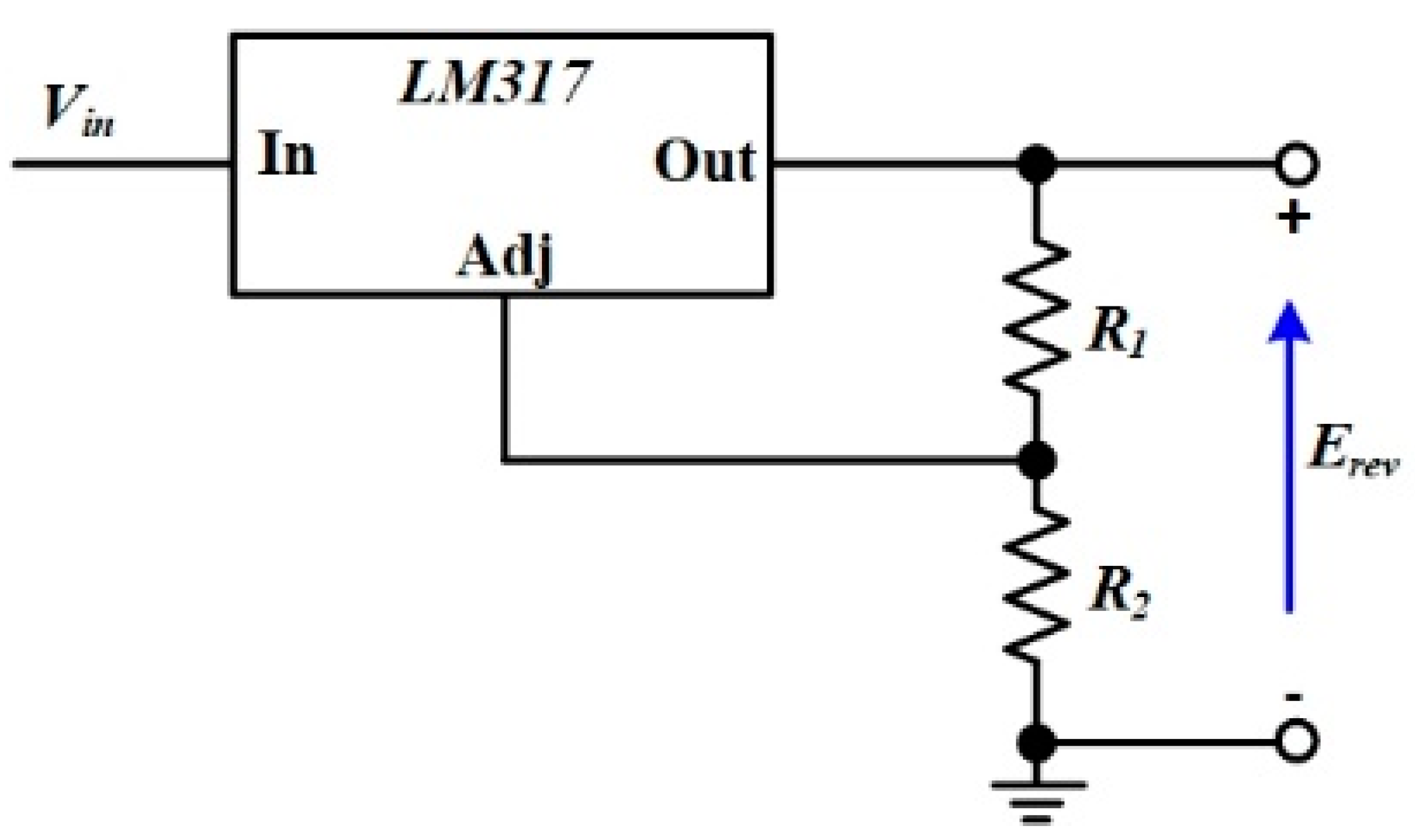 Processes 09 00498 g006