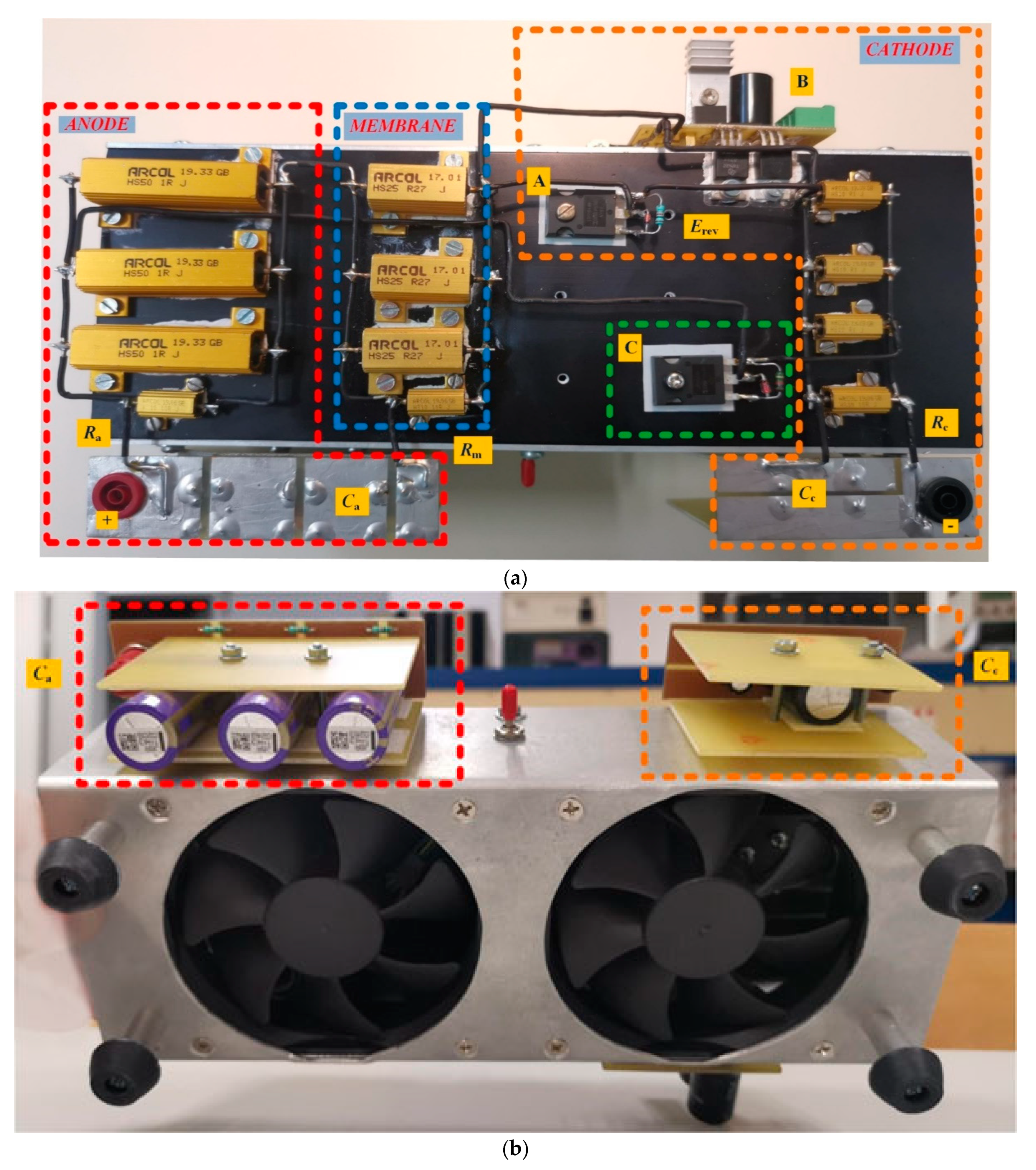 Processes 09 00498 g007