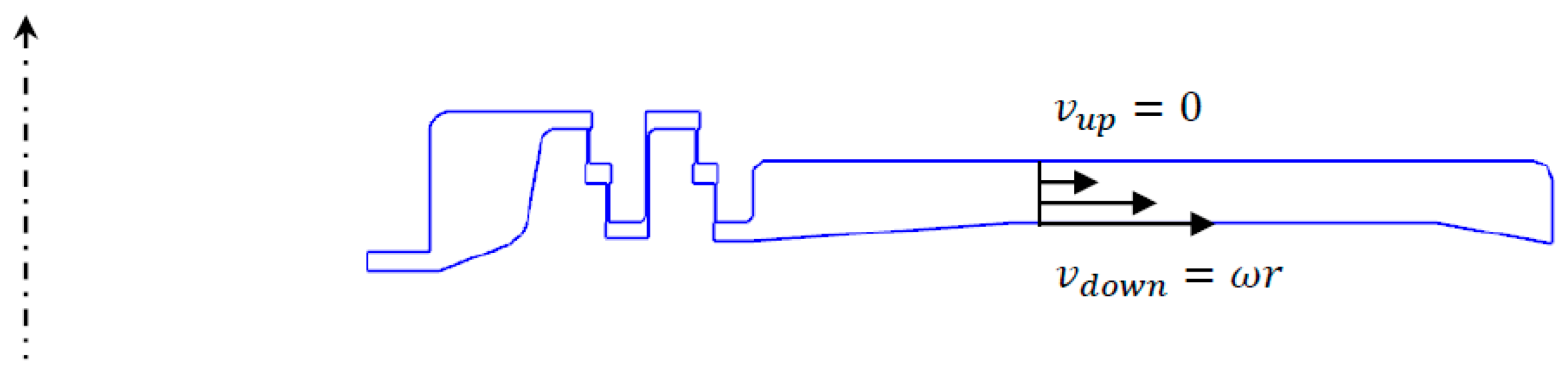 Processes 09 00499 g013