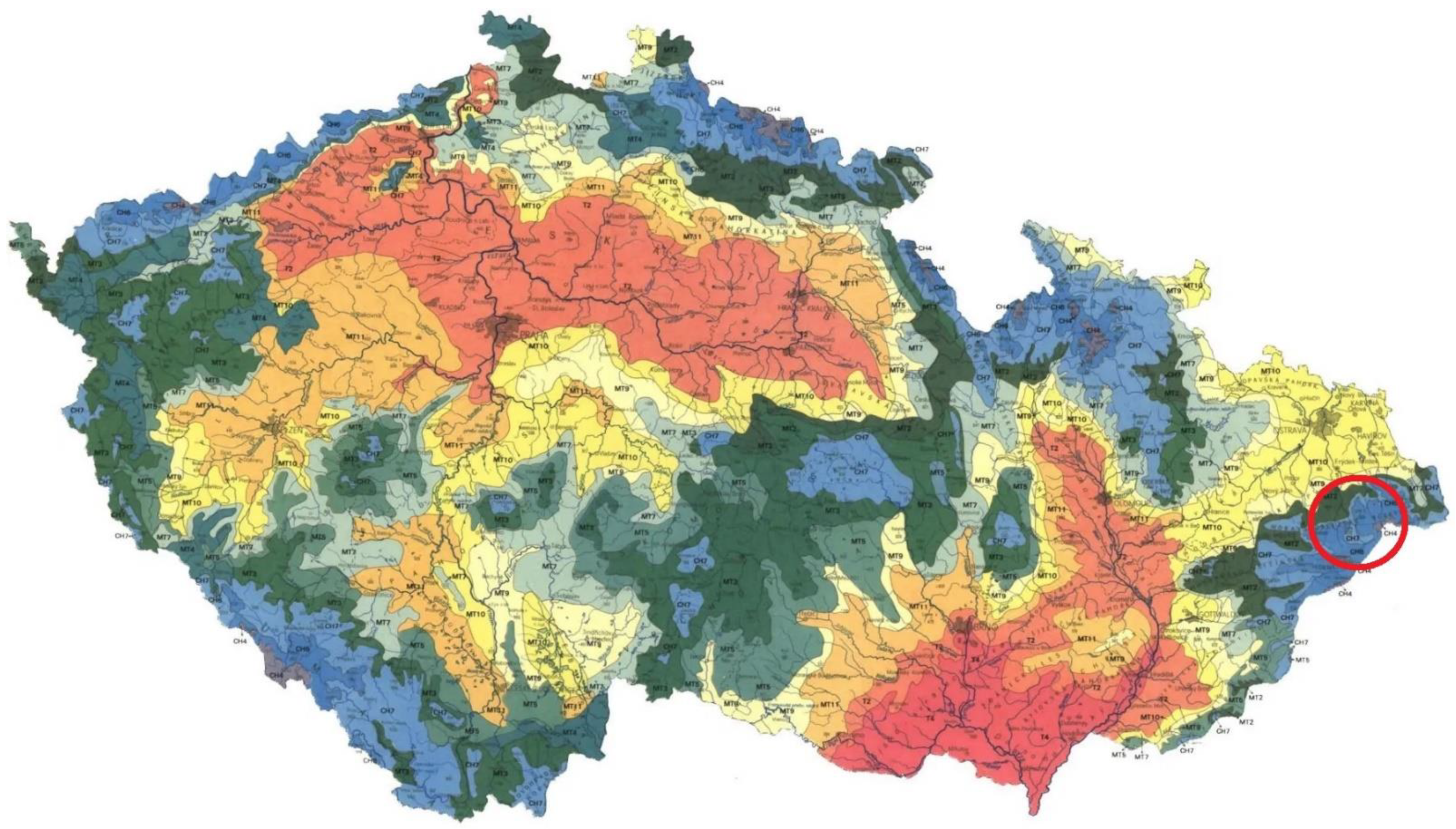 Processes 09 00501 g002 550