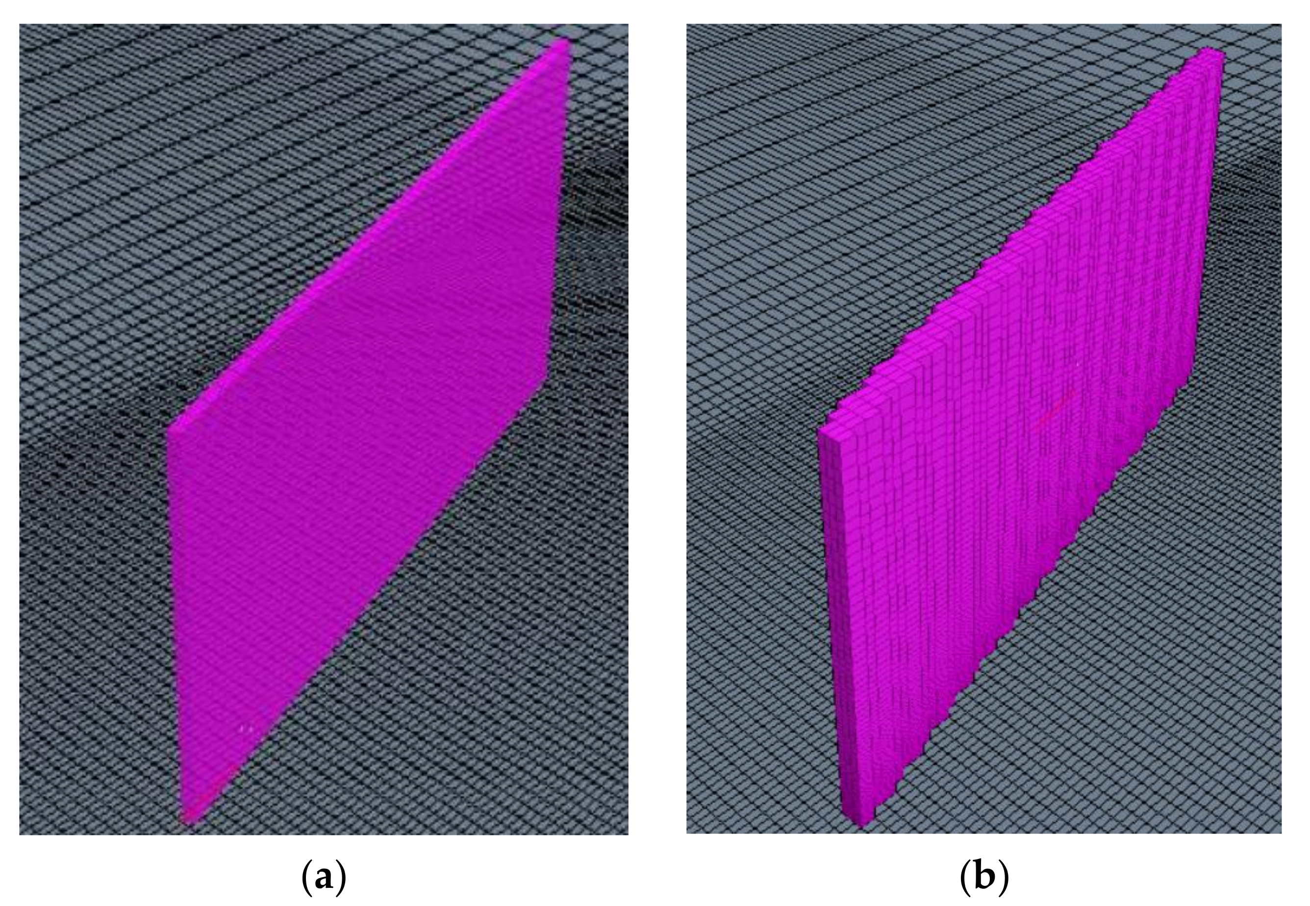 Processes 09 00503 g004 Processes 09 00503 g004