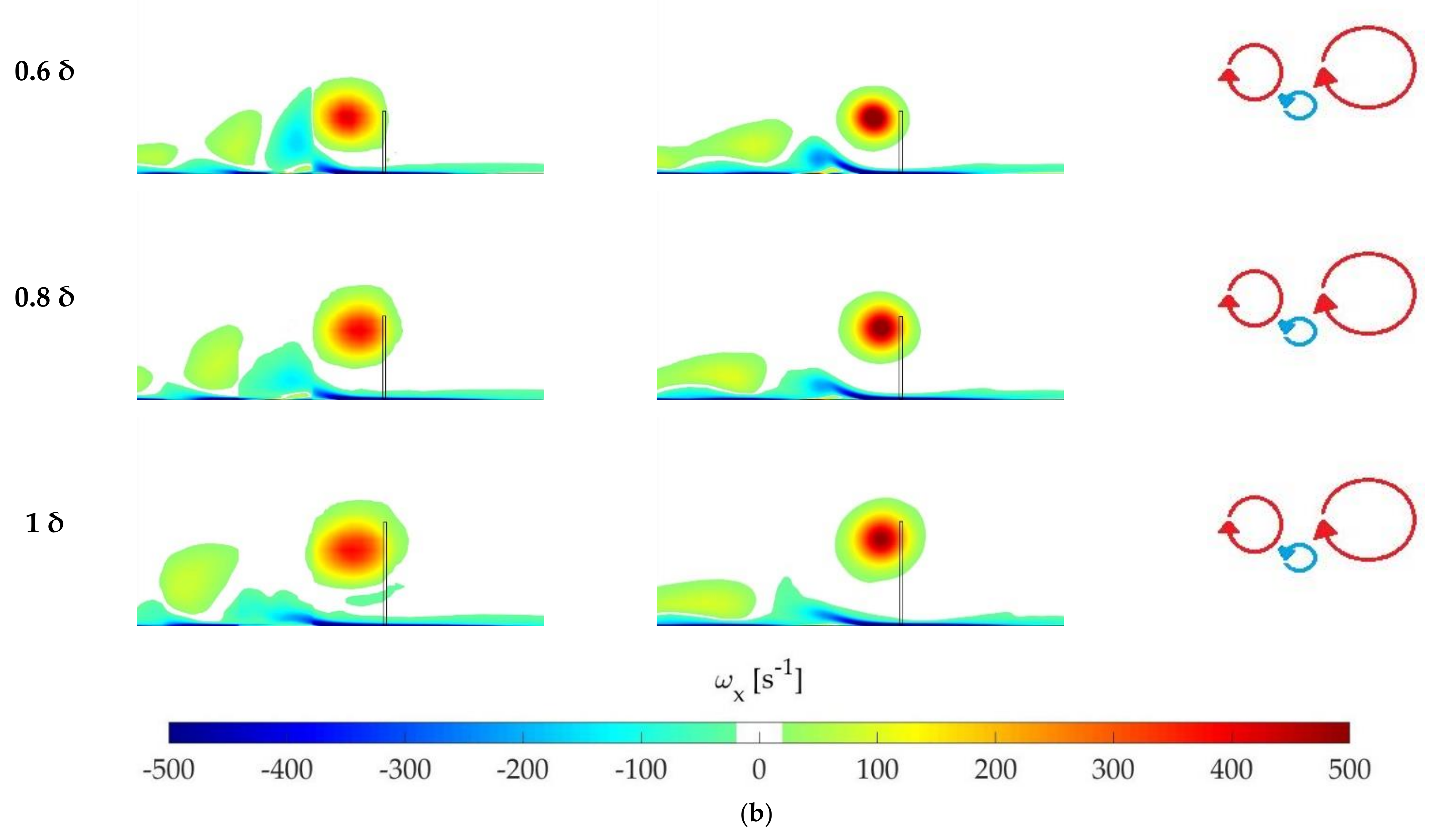 Processes 09 00503 g008b Processes 09 00503 g008b