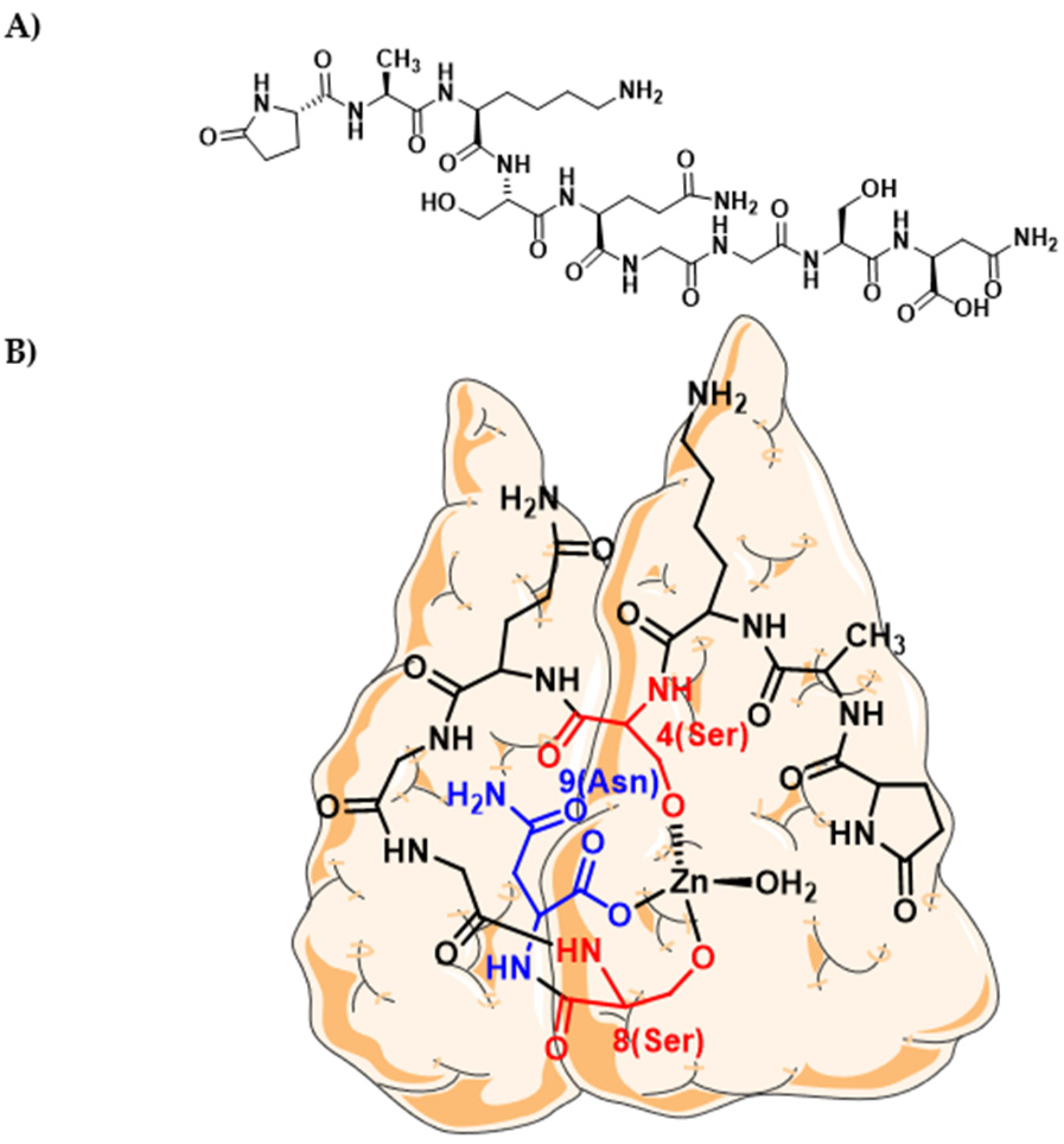 Processes 09 00506 g002