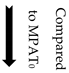 Processes 09 00510 i003 Processes 09 00510 i003