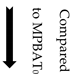 Processes 09 00510 i004 Processes 09 00510 i004