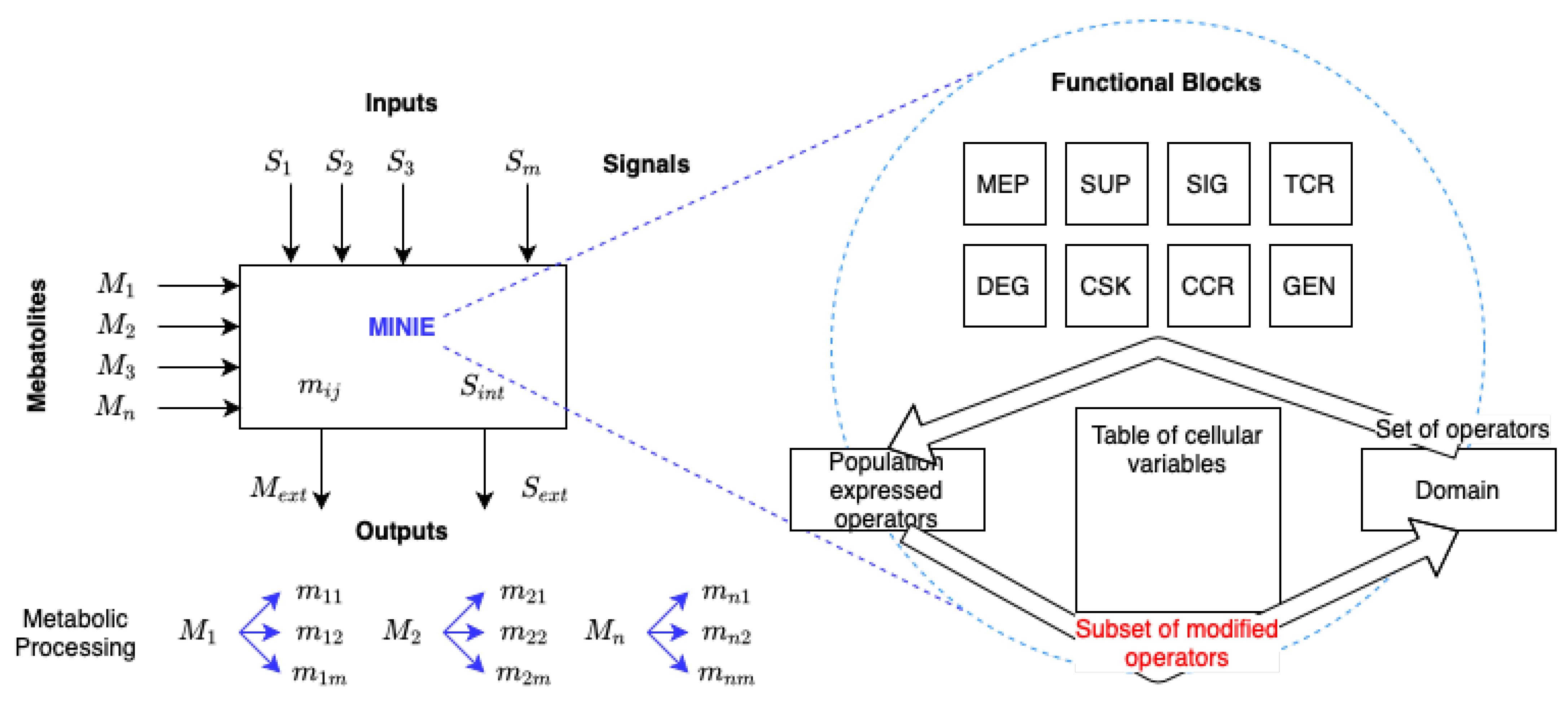 Processes 09 00511 g001