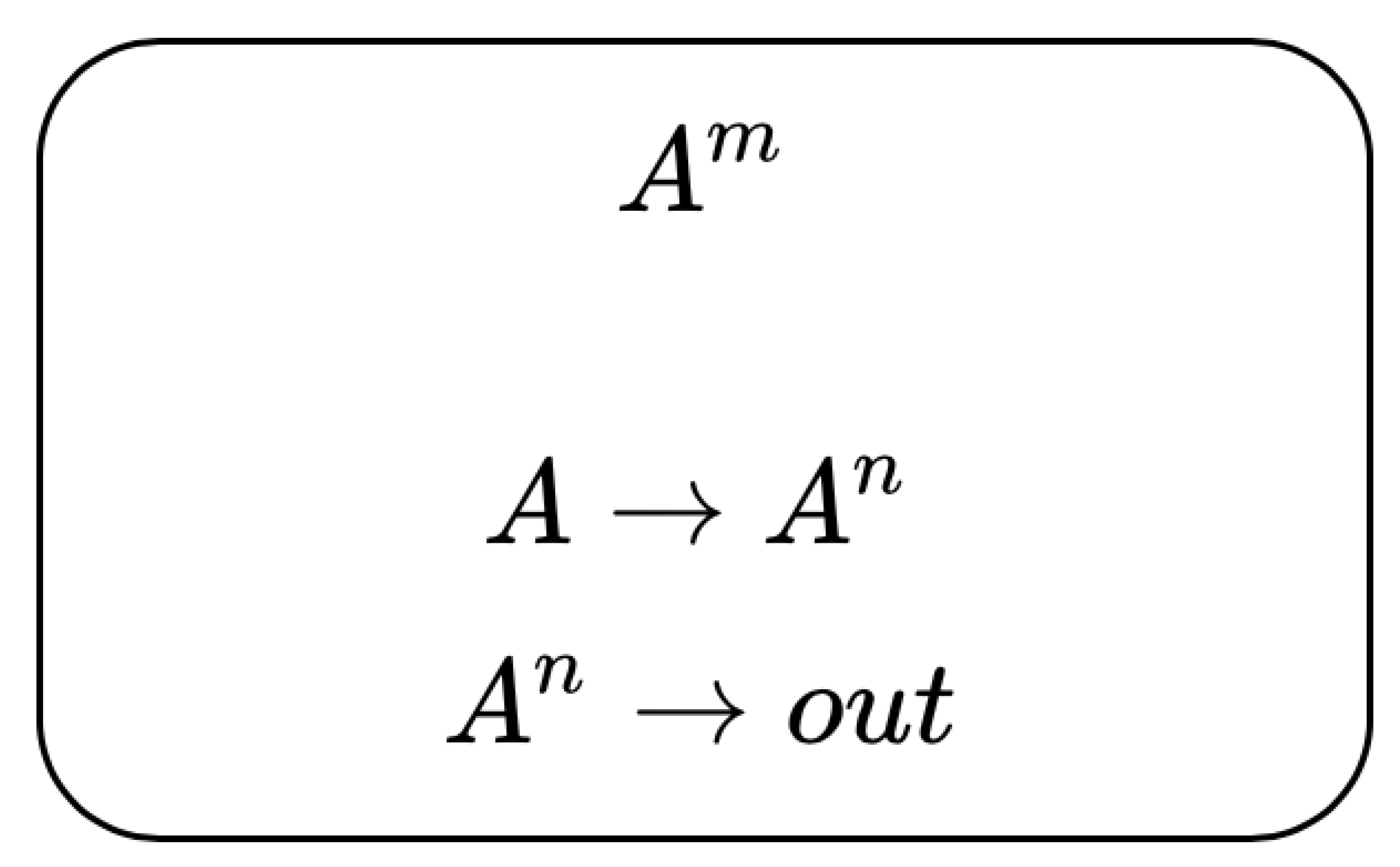 Processes 09 00511 g008