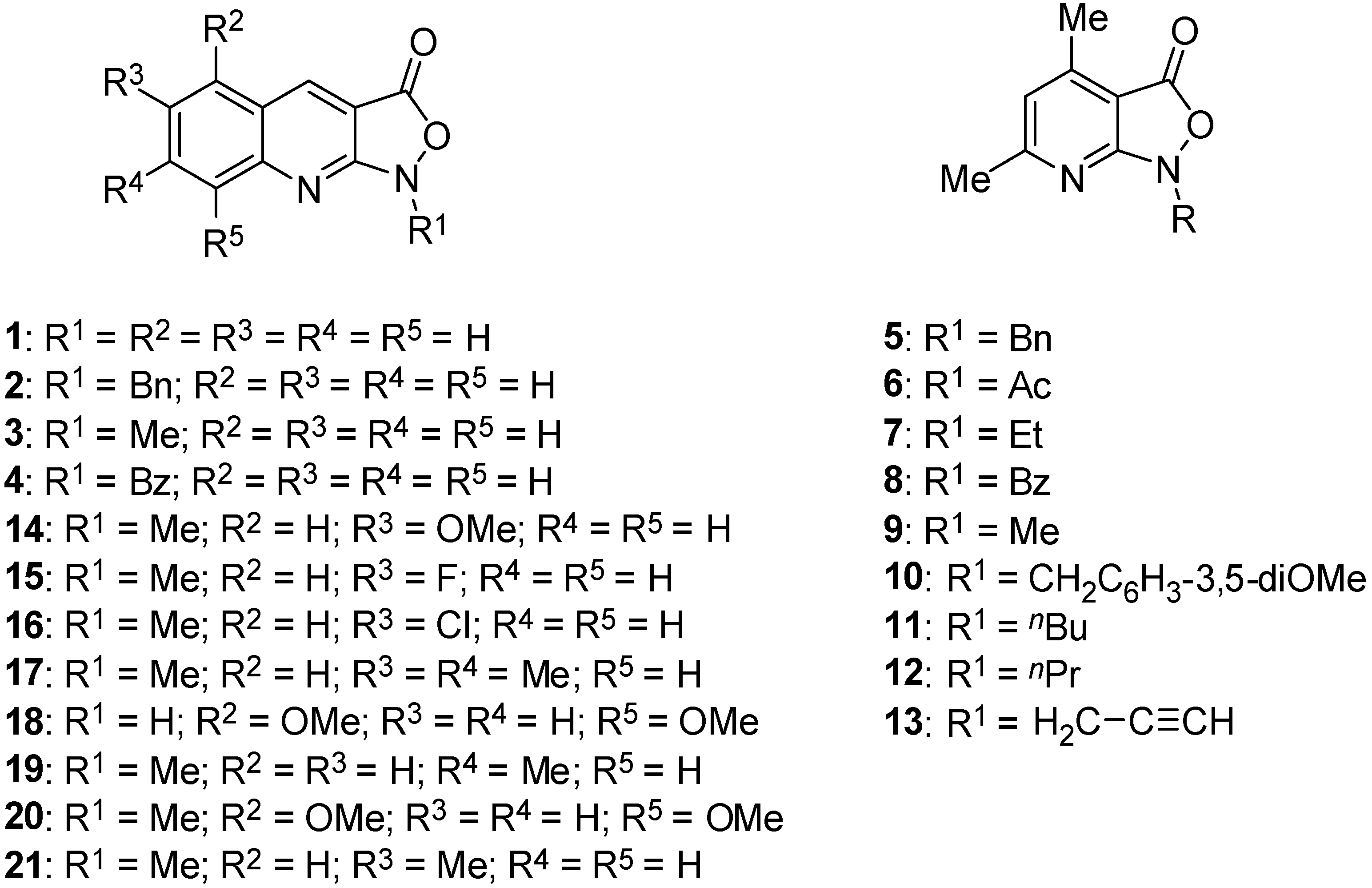 Processes 09 00512 g001