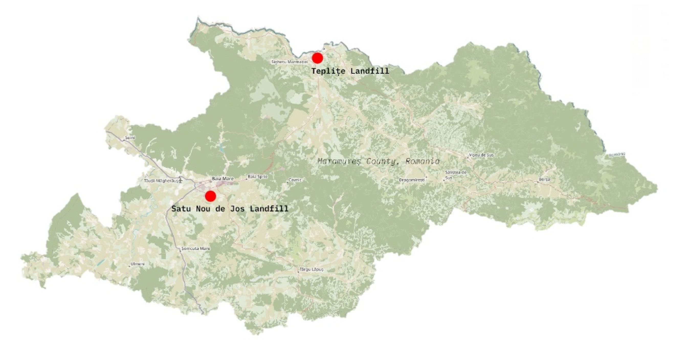 Processes 09 00514 g001