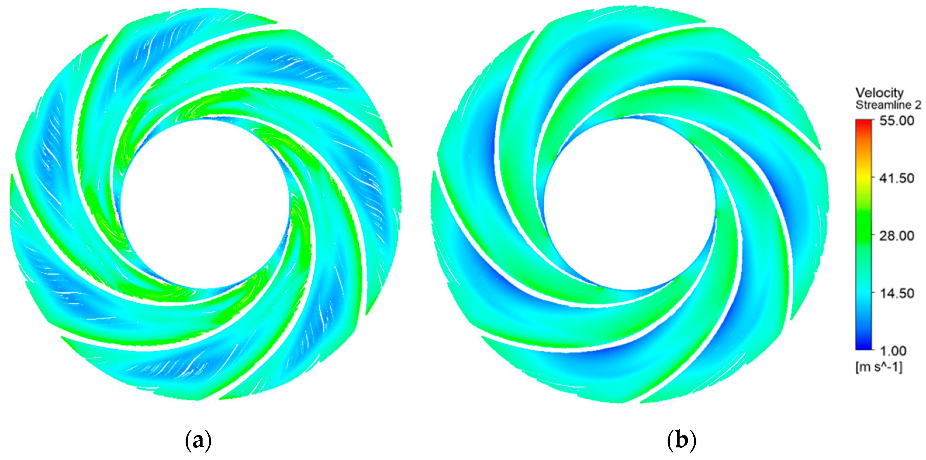 Processes 09 00526 g012a