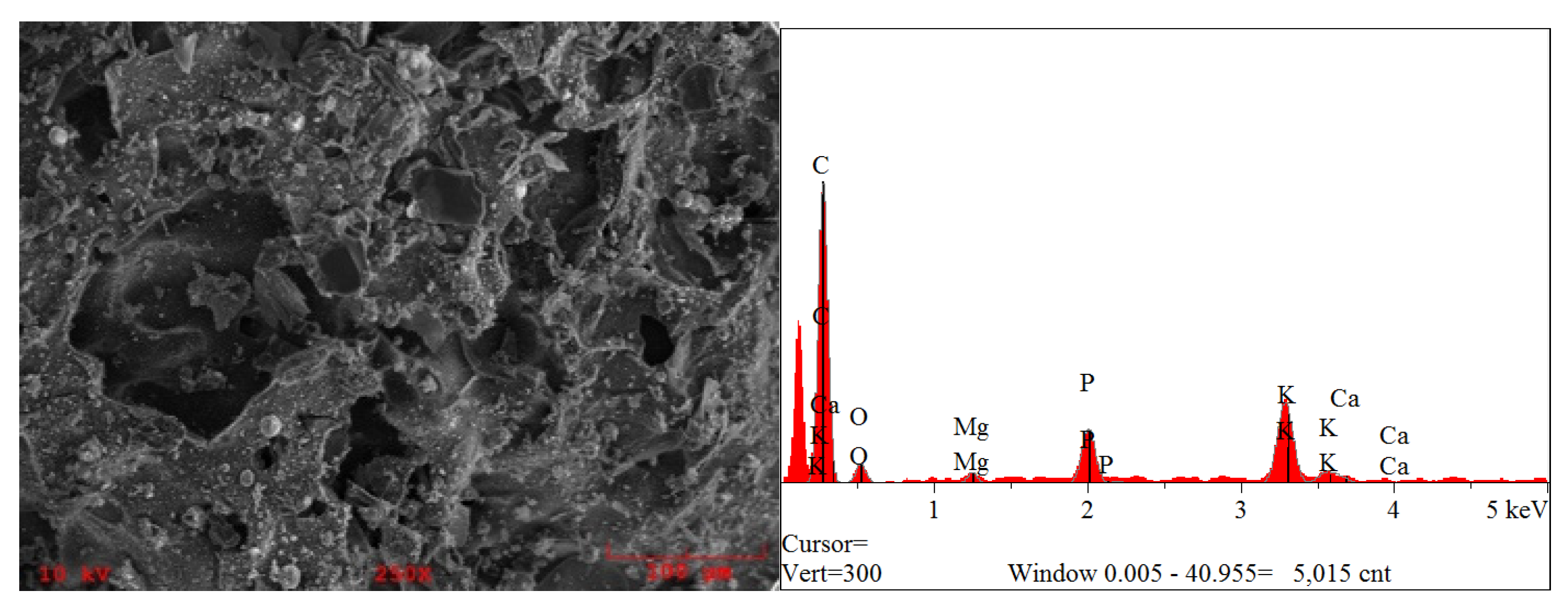 Processes 09 00533 g003 Processes 09 00533 g003