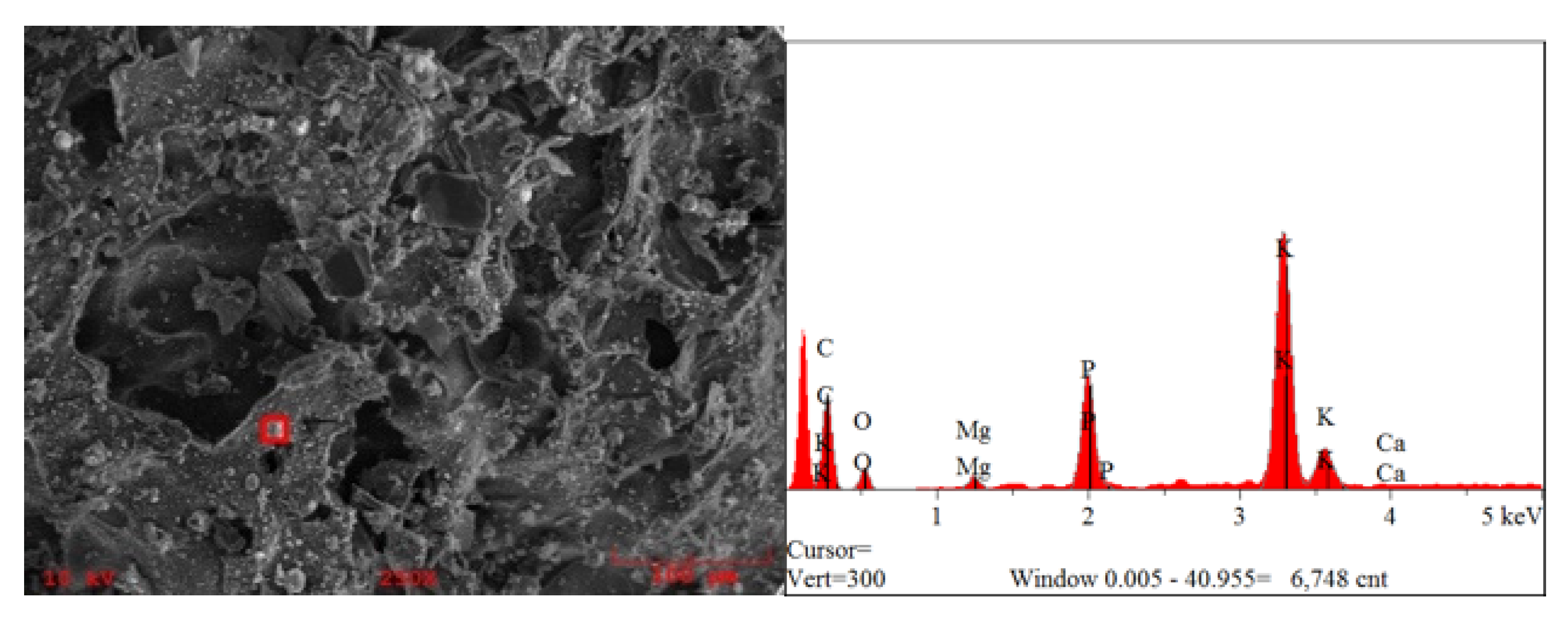 Processes 09 00533 g005 Processes 09 00533 g005