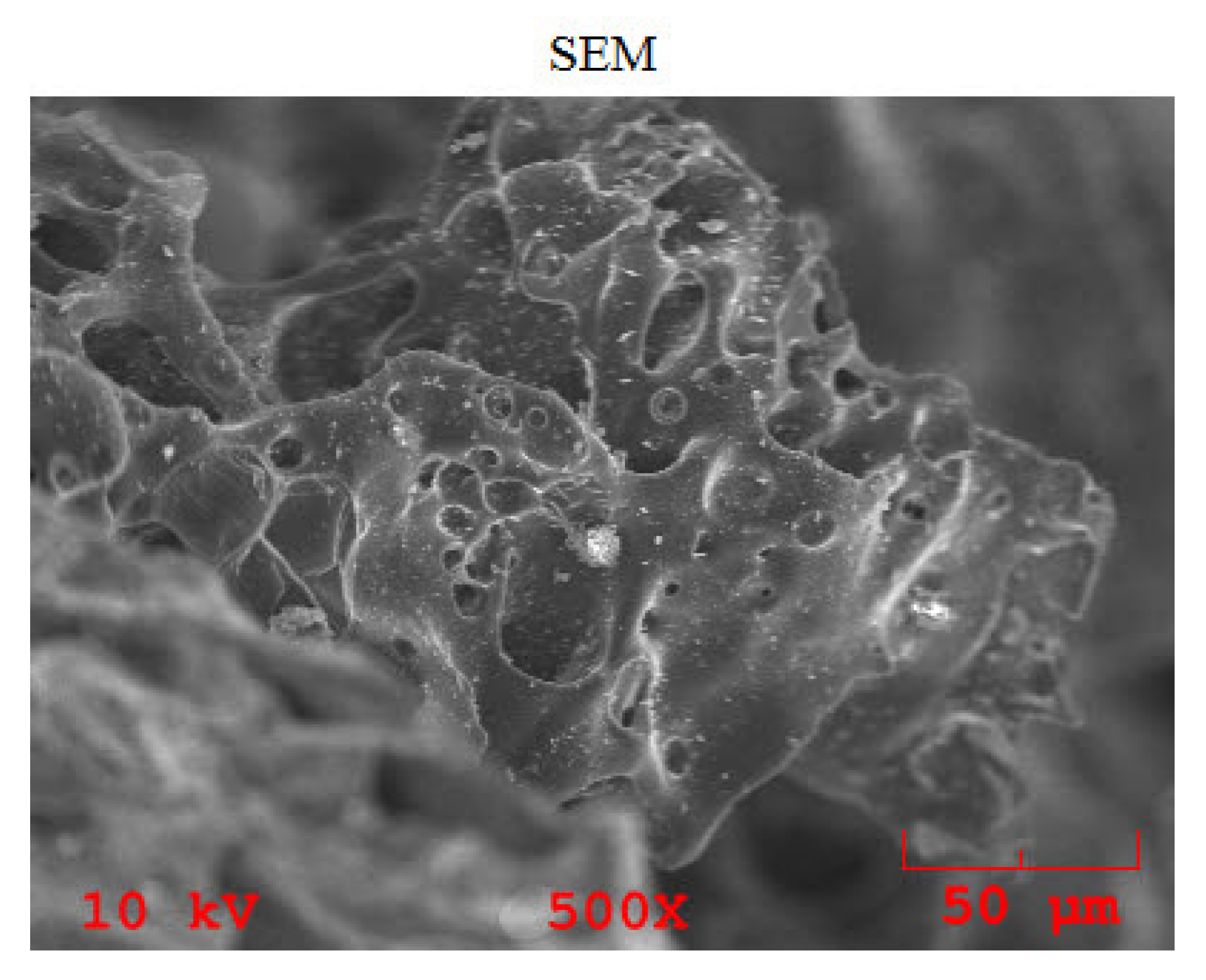Processes 09 00533 g010 Processes 09 00533 g010