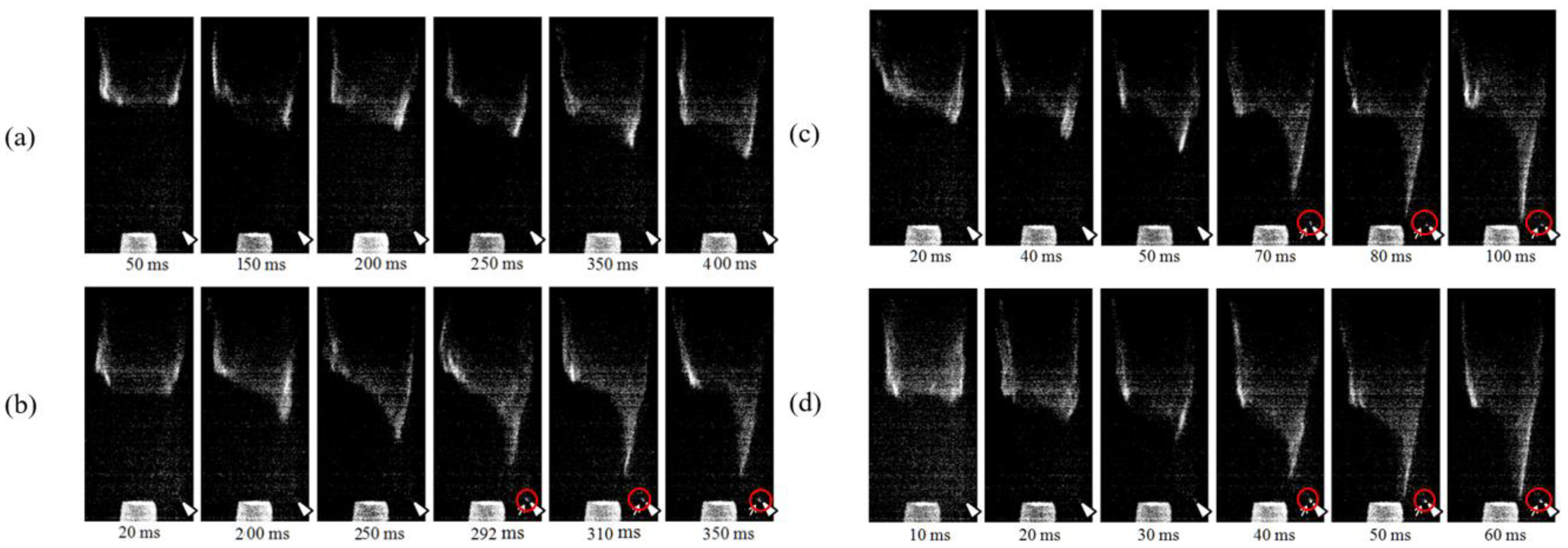 Processes 09 00534 g003 Processes 09 00534 g003