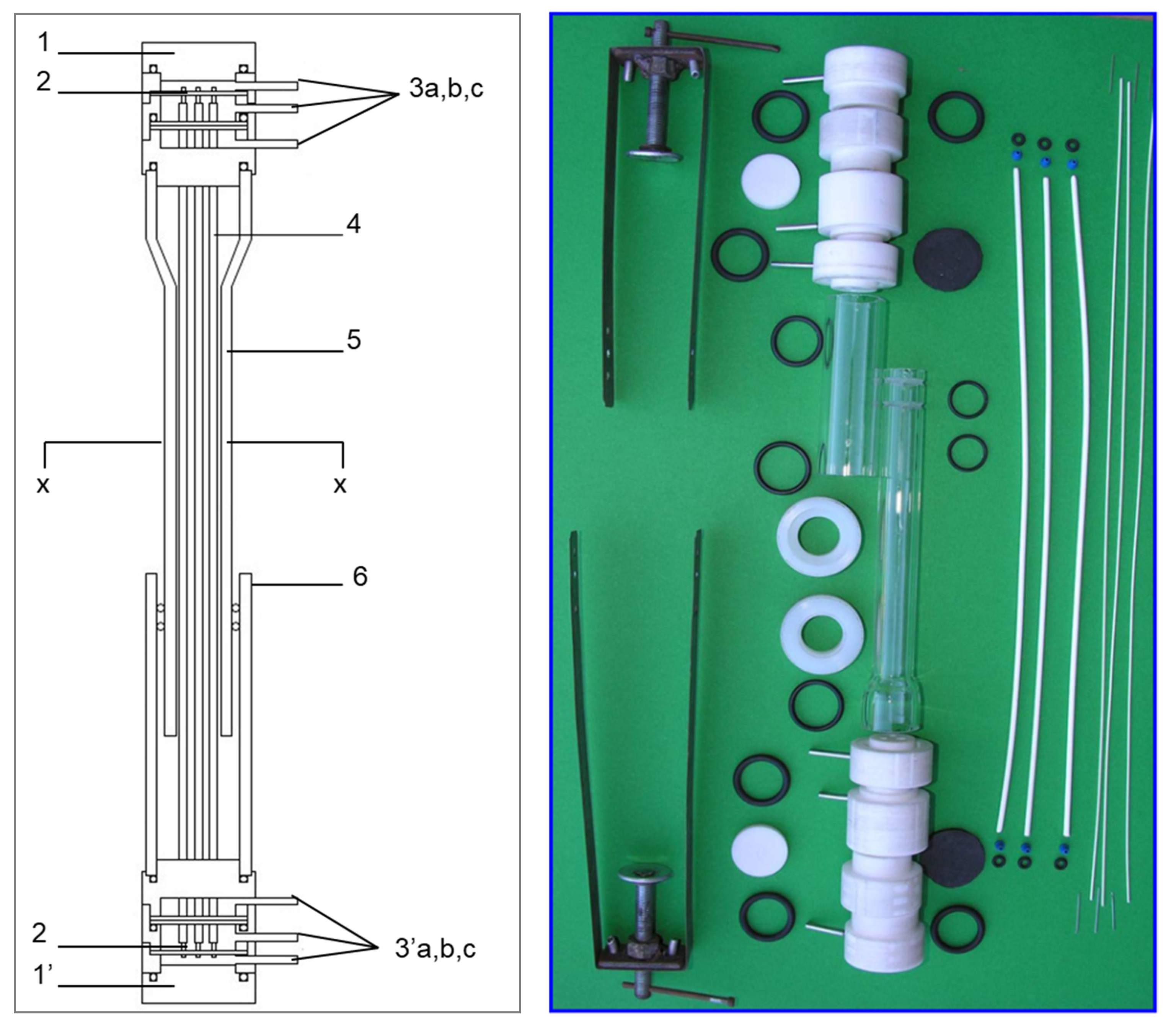 Processes 09 00536 g001