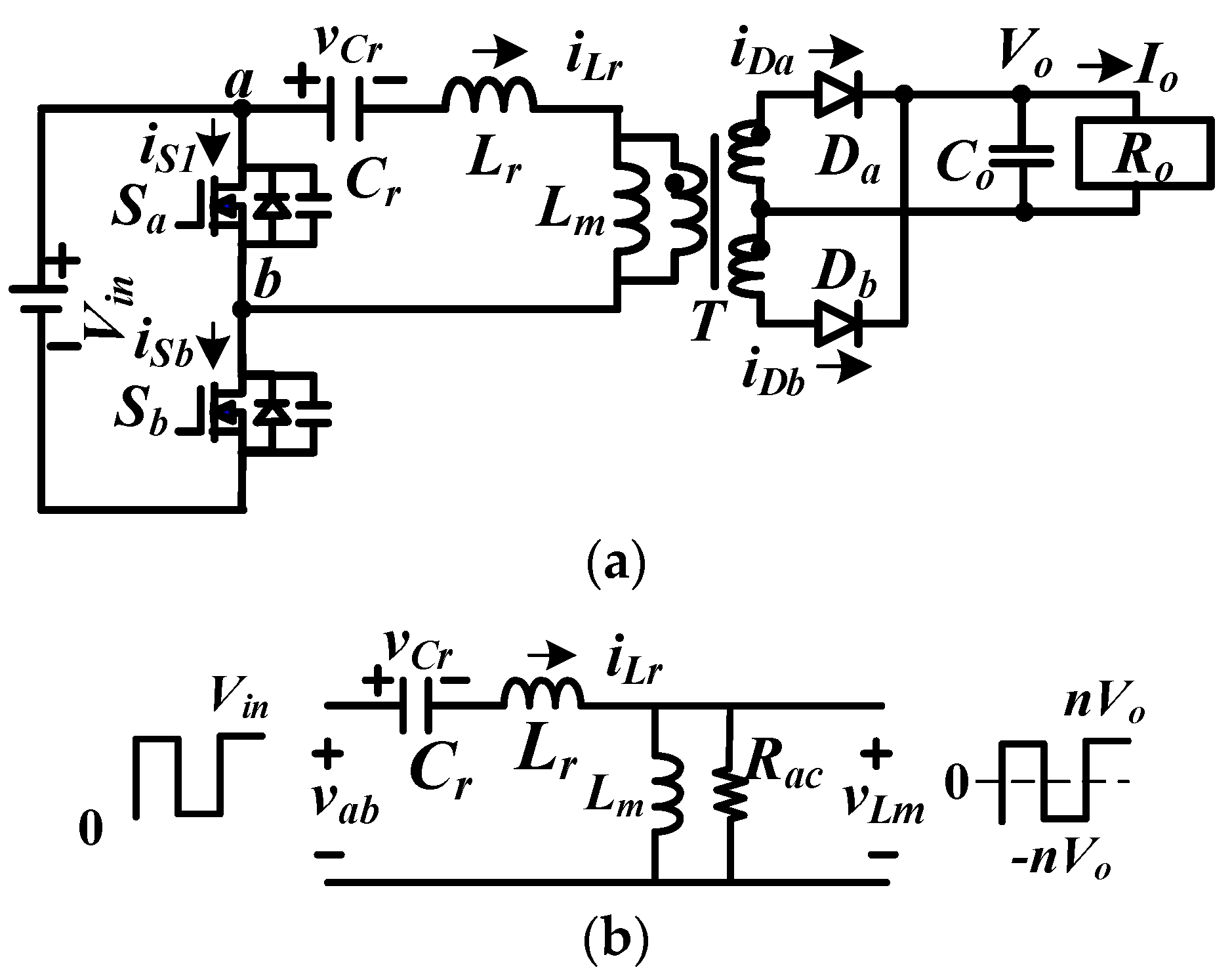 Processes 09 00542 g002 Processes 09 00542 g002