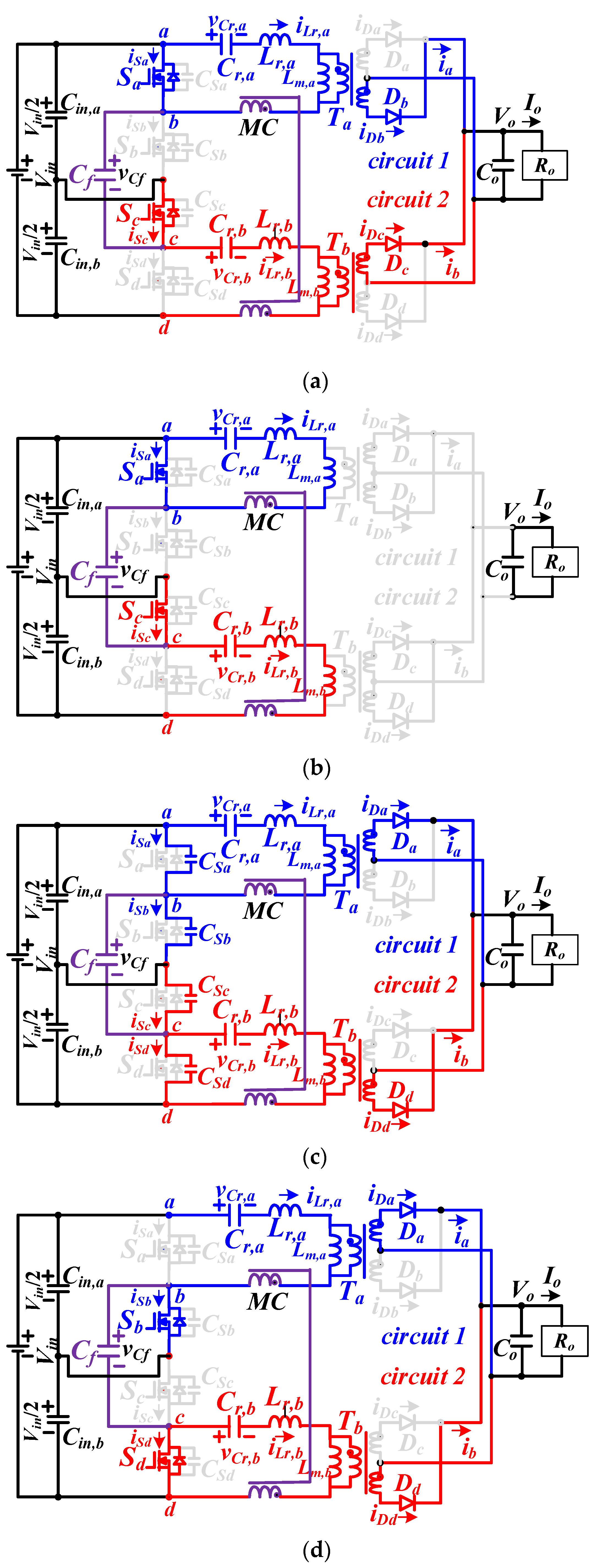 Processes 09 00542 g005a Processes 09 00542 g005a