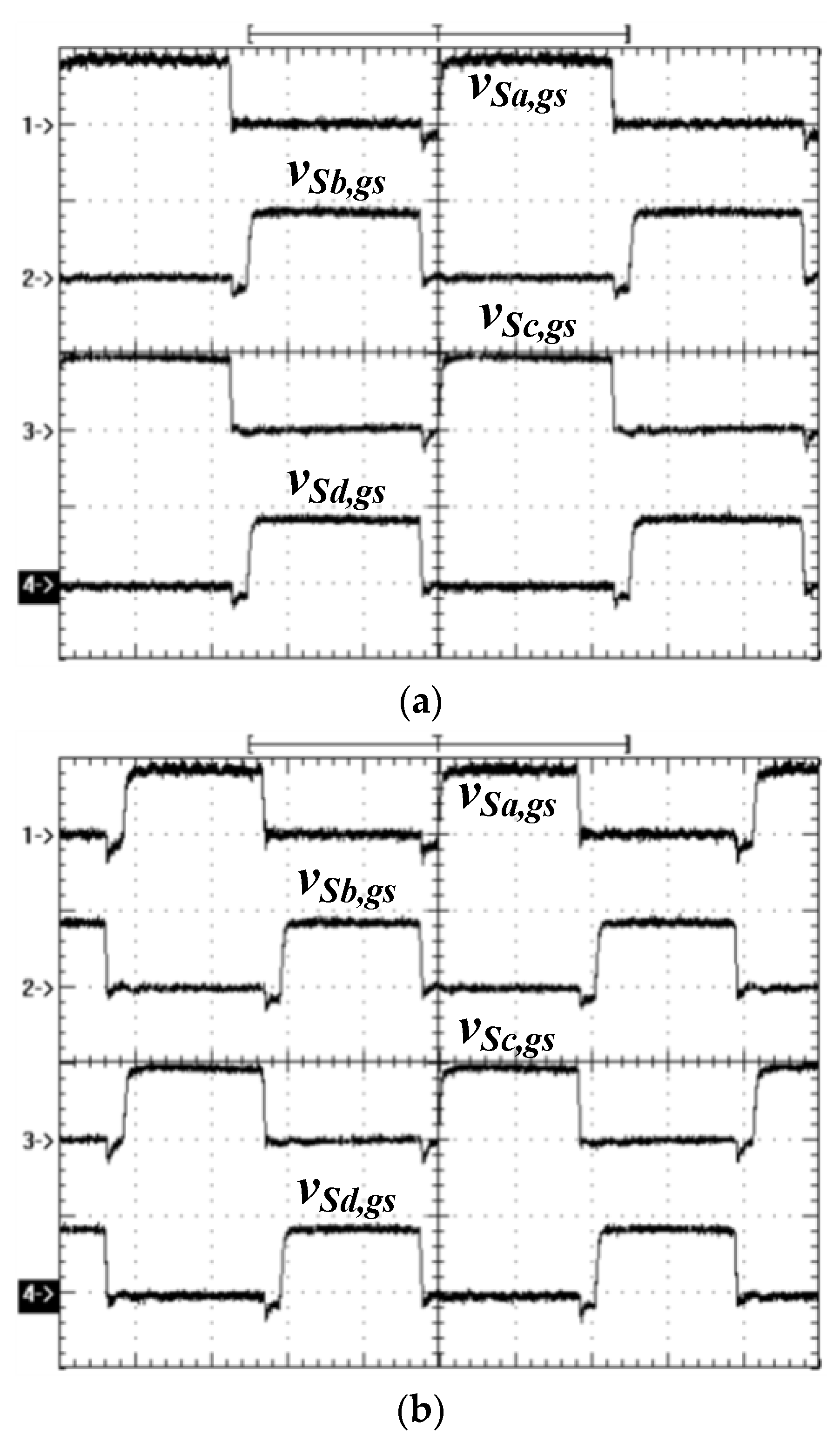 Processes 09 00542 g007 Processes 09 00542 g007