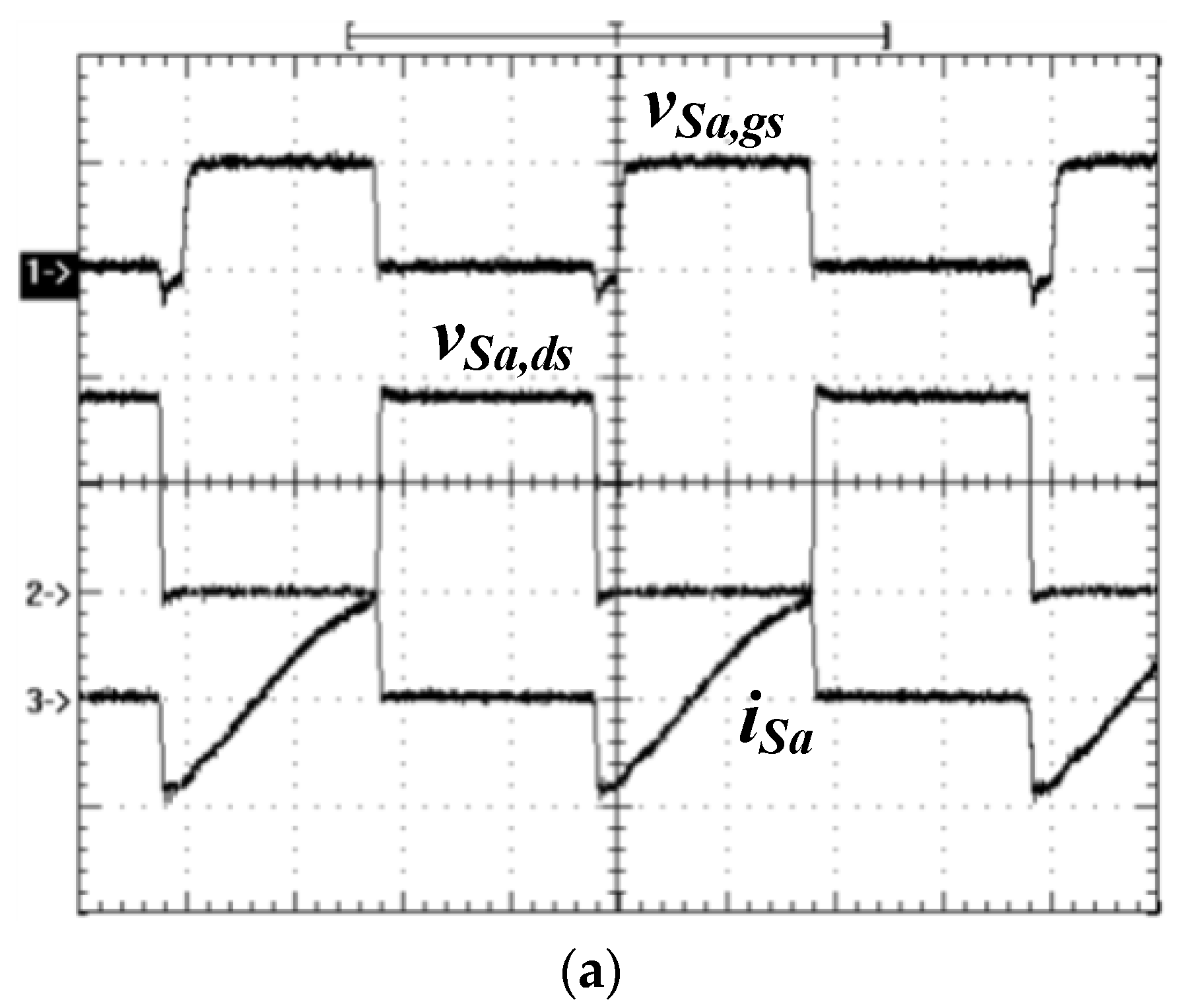 Processes 09 00542 g008a Processes 09 00542 g008a