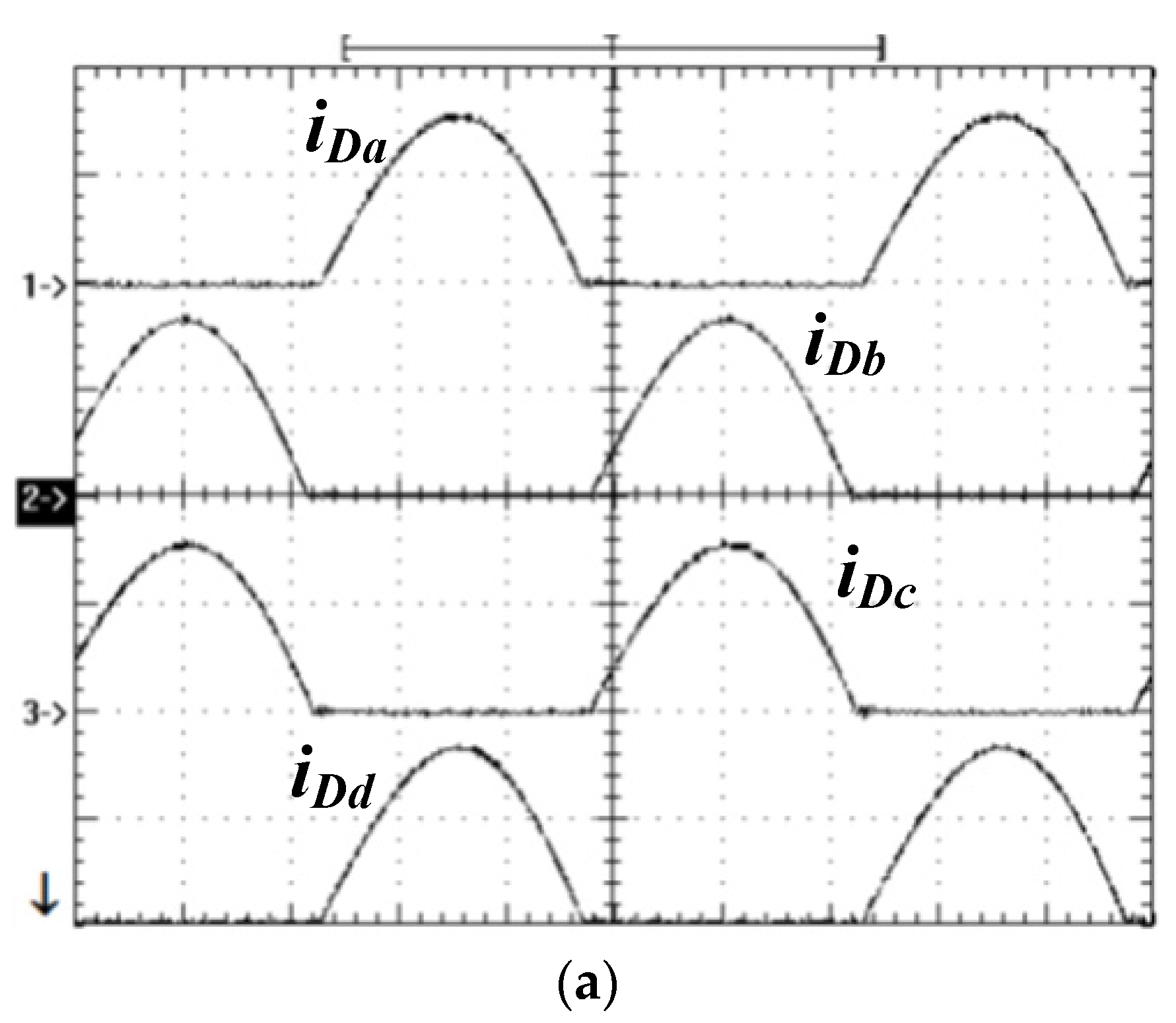 Processes 09 00542 g010a Processes 09 00542 g010a
