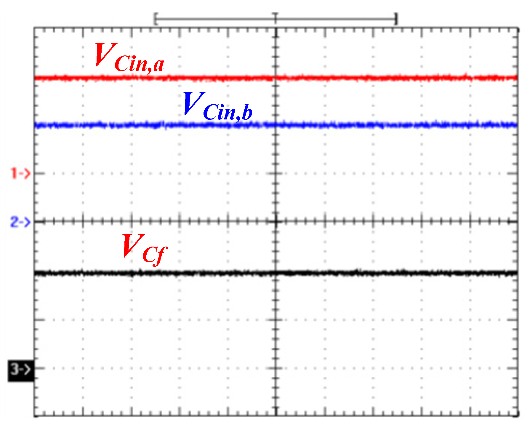 Processes 09 00542 g011 Processes 09 00542 g011